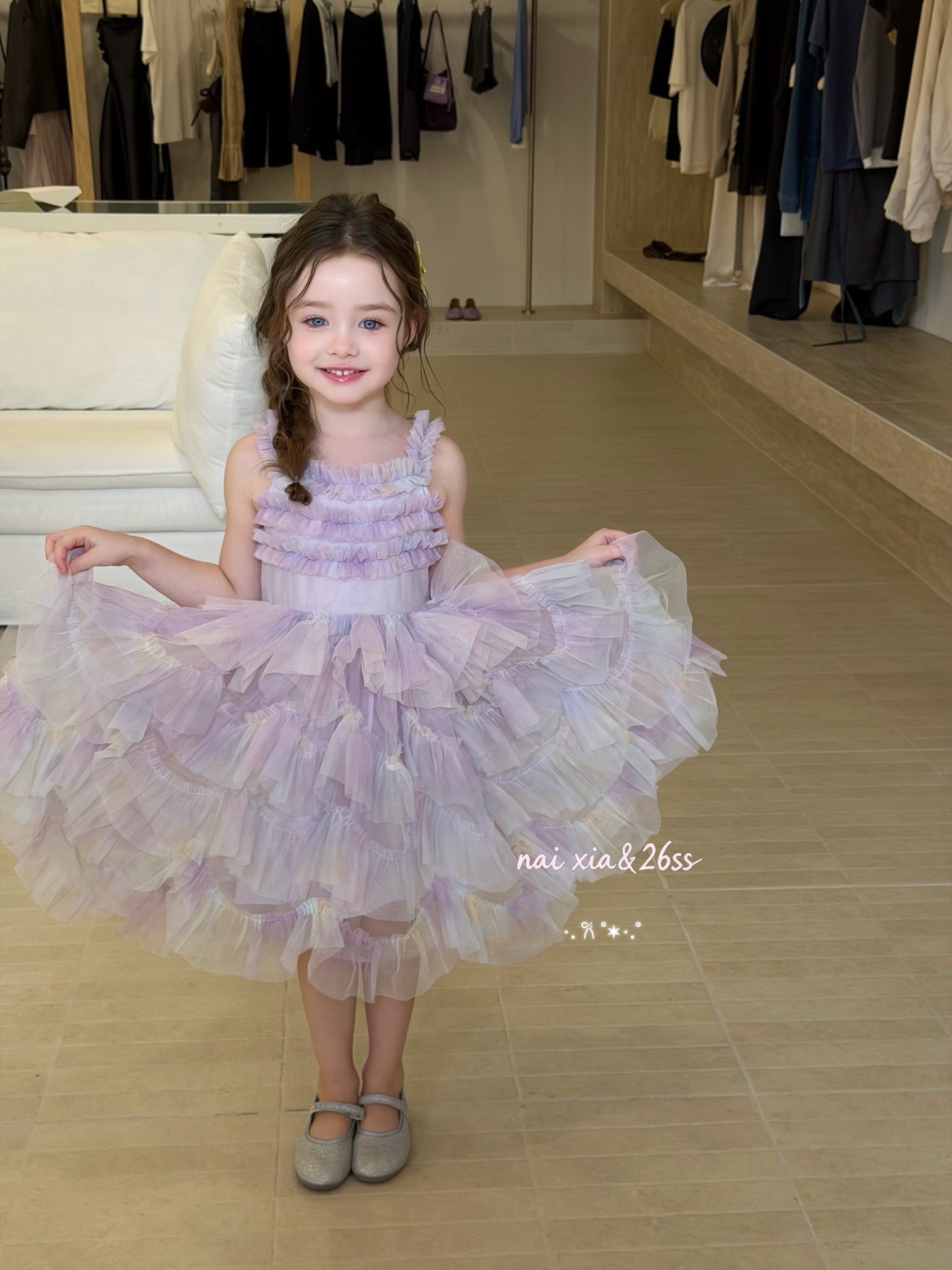 image_0075E7CD-B01B-4368-AFF9-42124F414332_1785844988