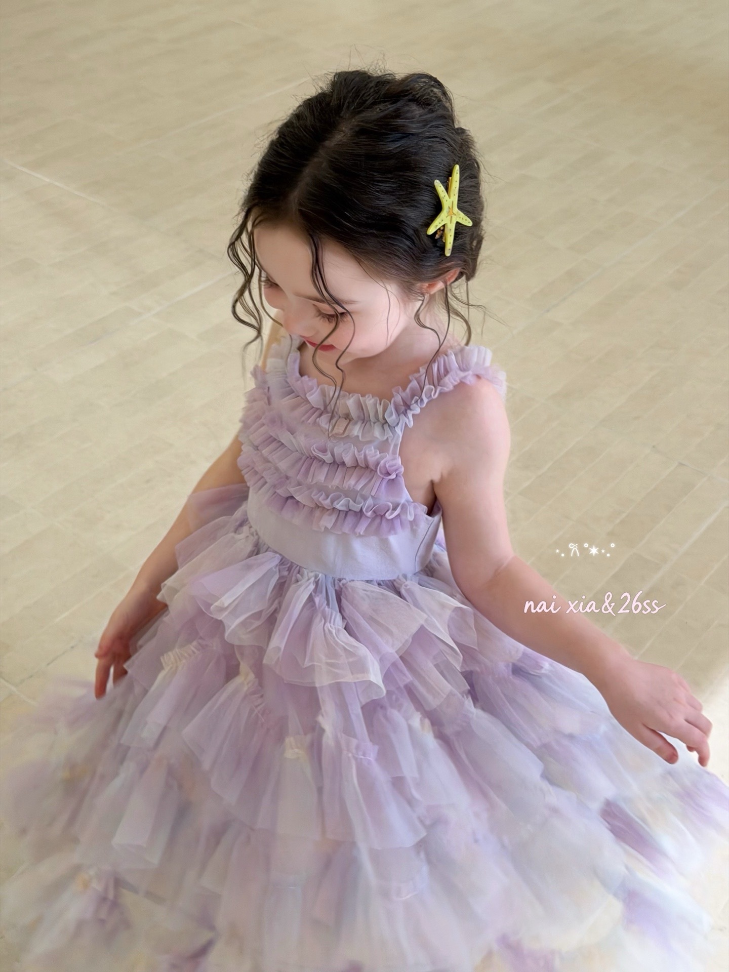 image_F39EA8C4-B06B-42F1-9C7C-0CDFA92F6B86_1785844988
