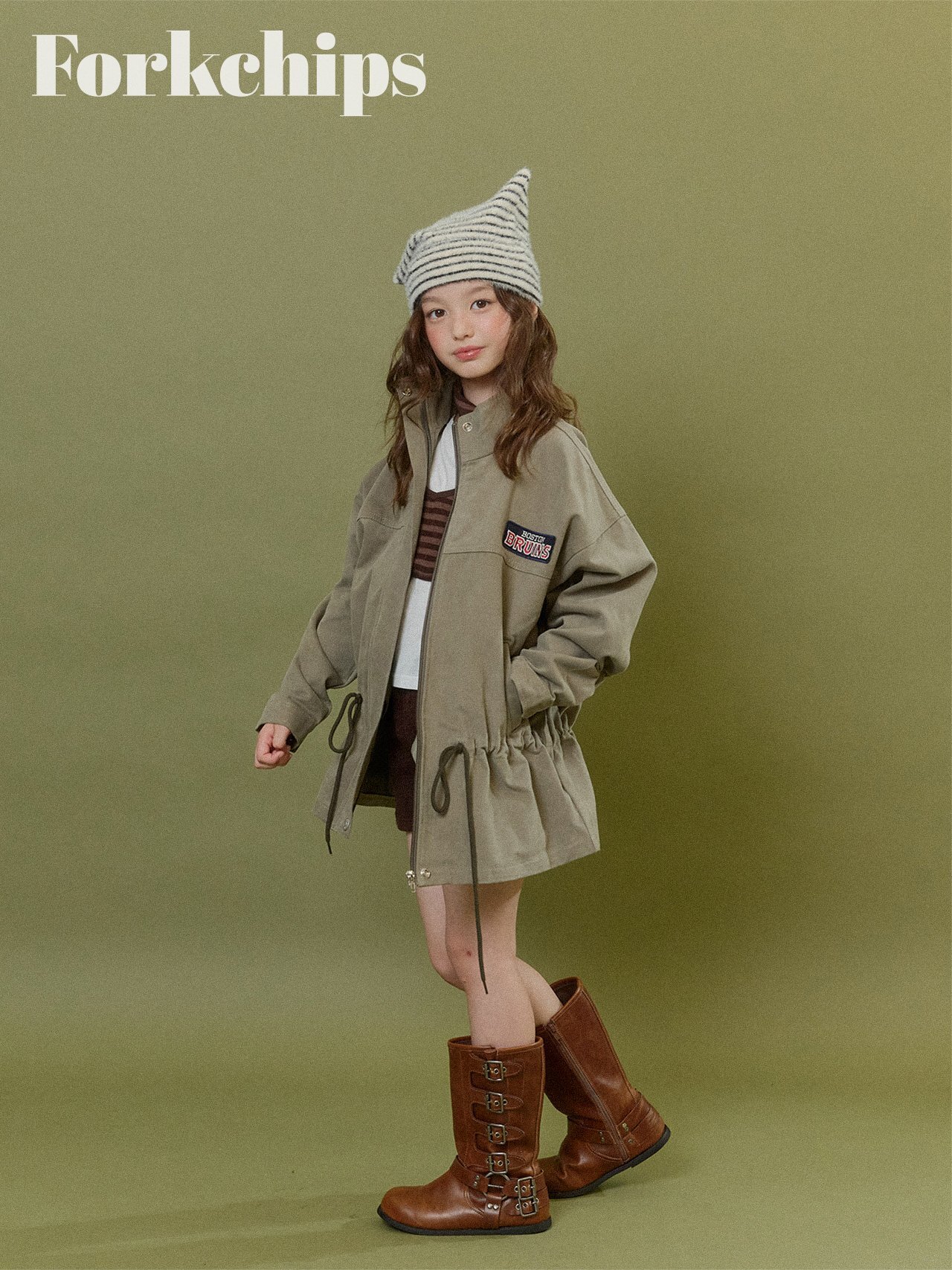 image_5DB3D207-C86F-451D-A62F-1FFF55B14F8B_1786015076