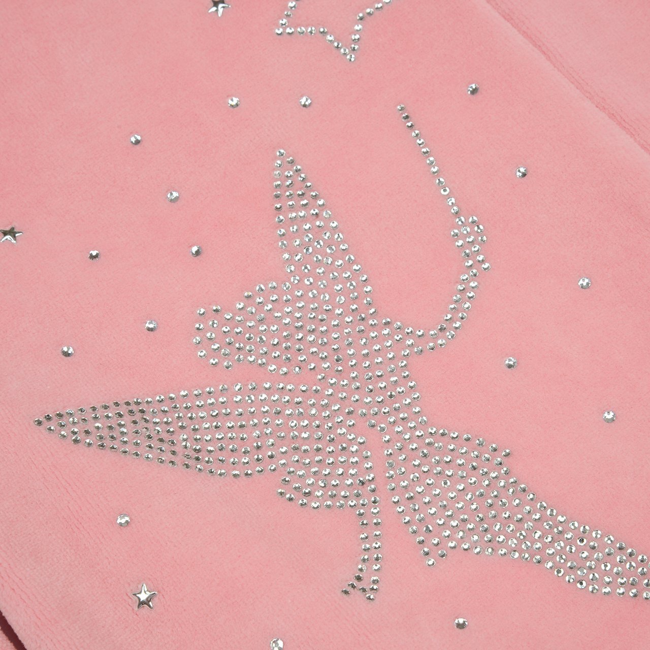 image_A3207D5F-DA27-49CC-B819-F47887F6D39B_1786016480