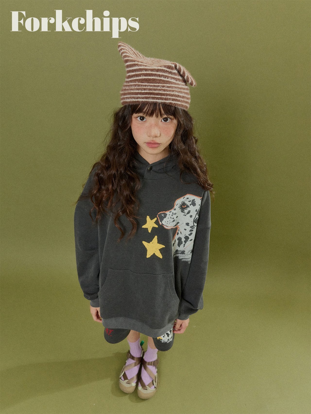 image_5FE78C79-9F63-4823-8DA1-CA50CC1E5CAB_1786016770