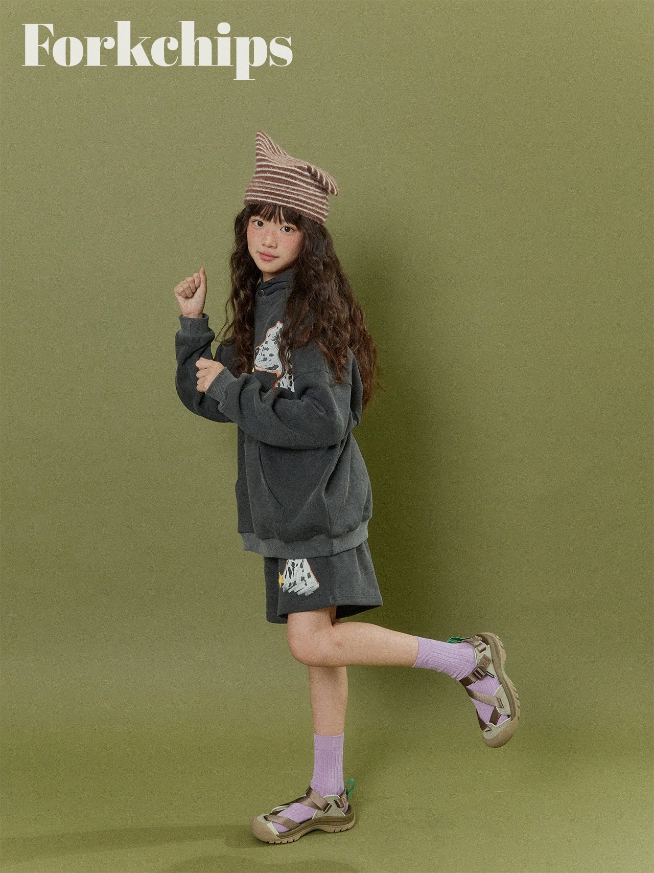image_B285AF65-33AC-4670-AEE7-FF083EBC92FA_1786017008
