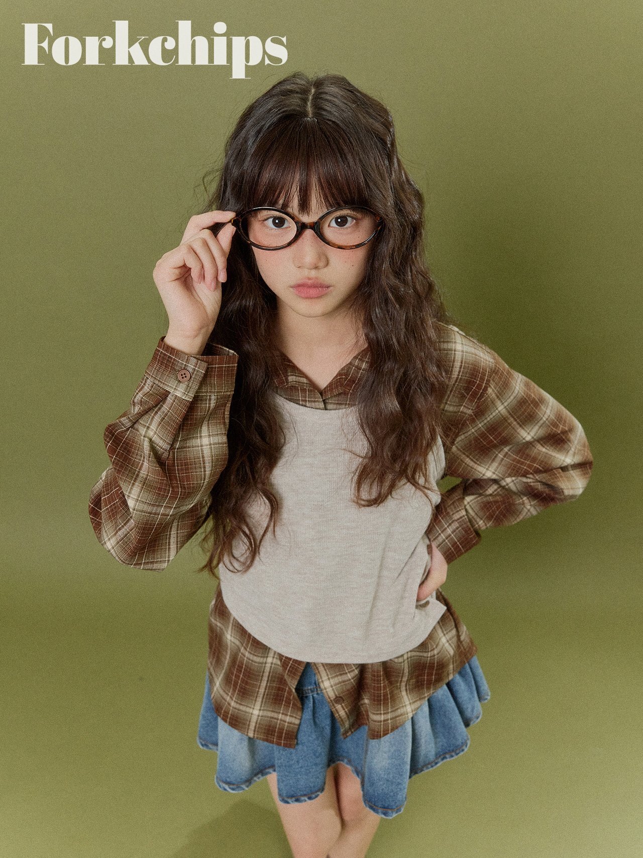 image_D9B7FEDE-CA99-4784-AE8C-A9EFE24AC91F_1786017635