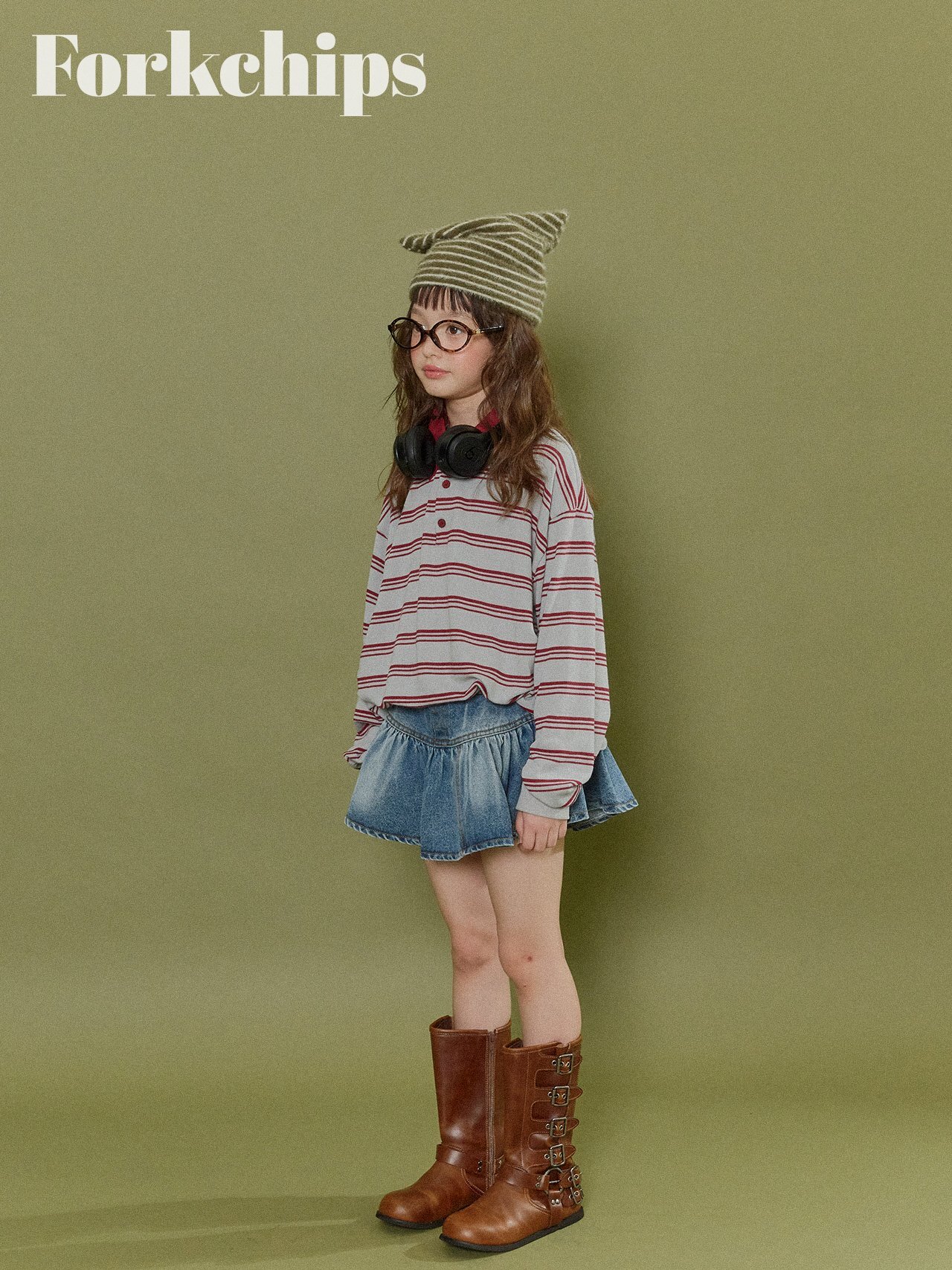 image_AE3D4ADD-B06C-4F0B-AE0E-8FFB18A6FA59_1786018177