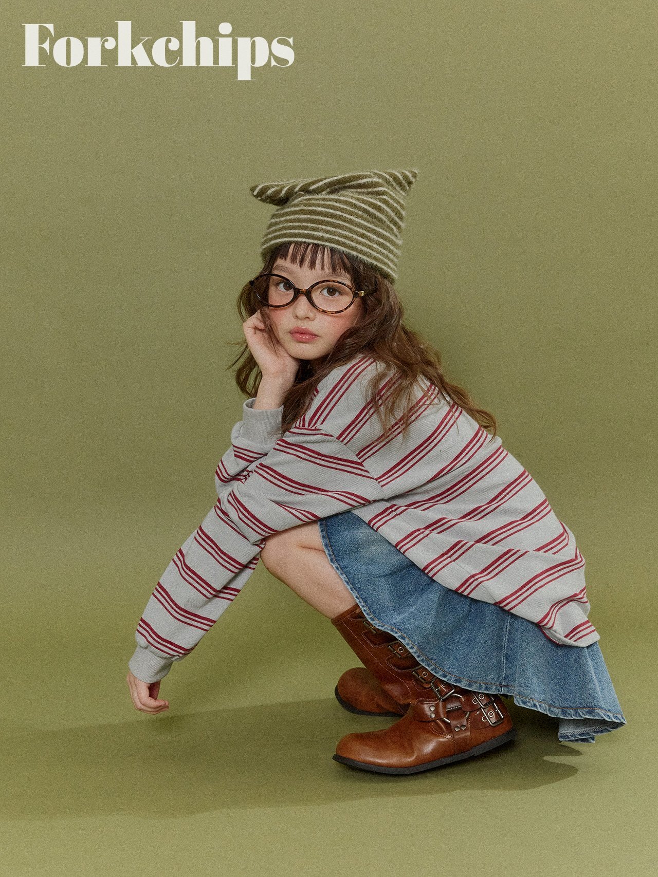 image_1AD67AE1-2A06-4B9E-A5D7-08BB6ED65C51_1786018177