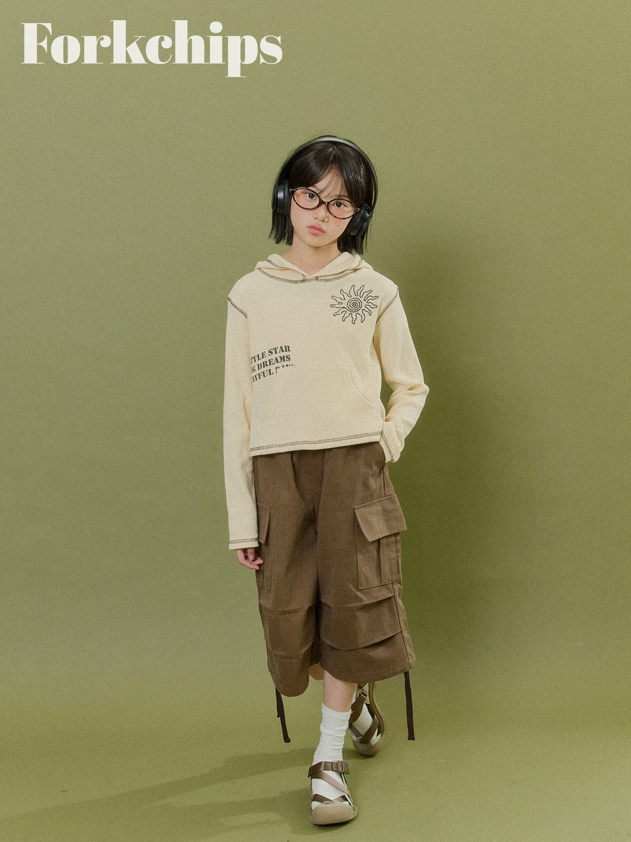 image_72CE3D33-3071-4CE6-BD5D-655D6361B9F6_1786018379
