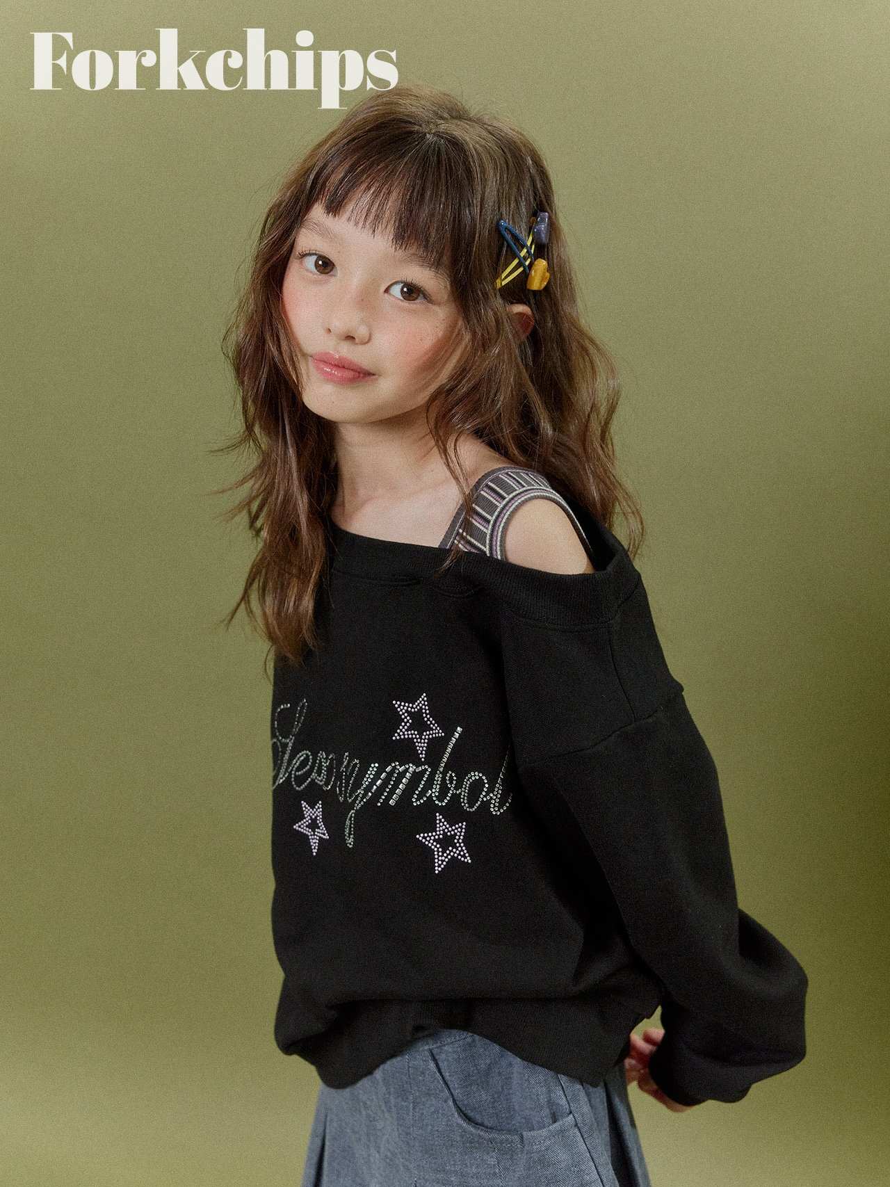 image_00F0E192-DDC3-45AF-B940-ADDE274DAE9C_1786018609