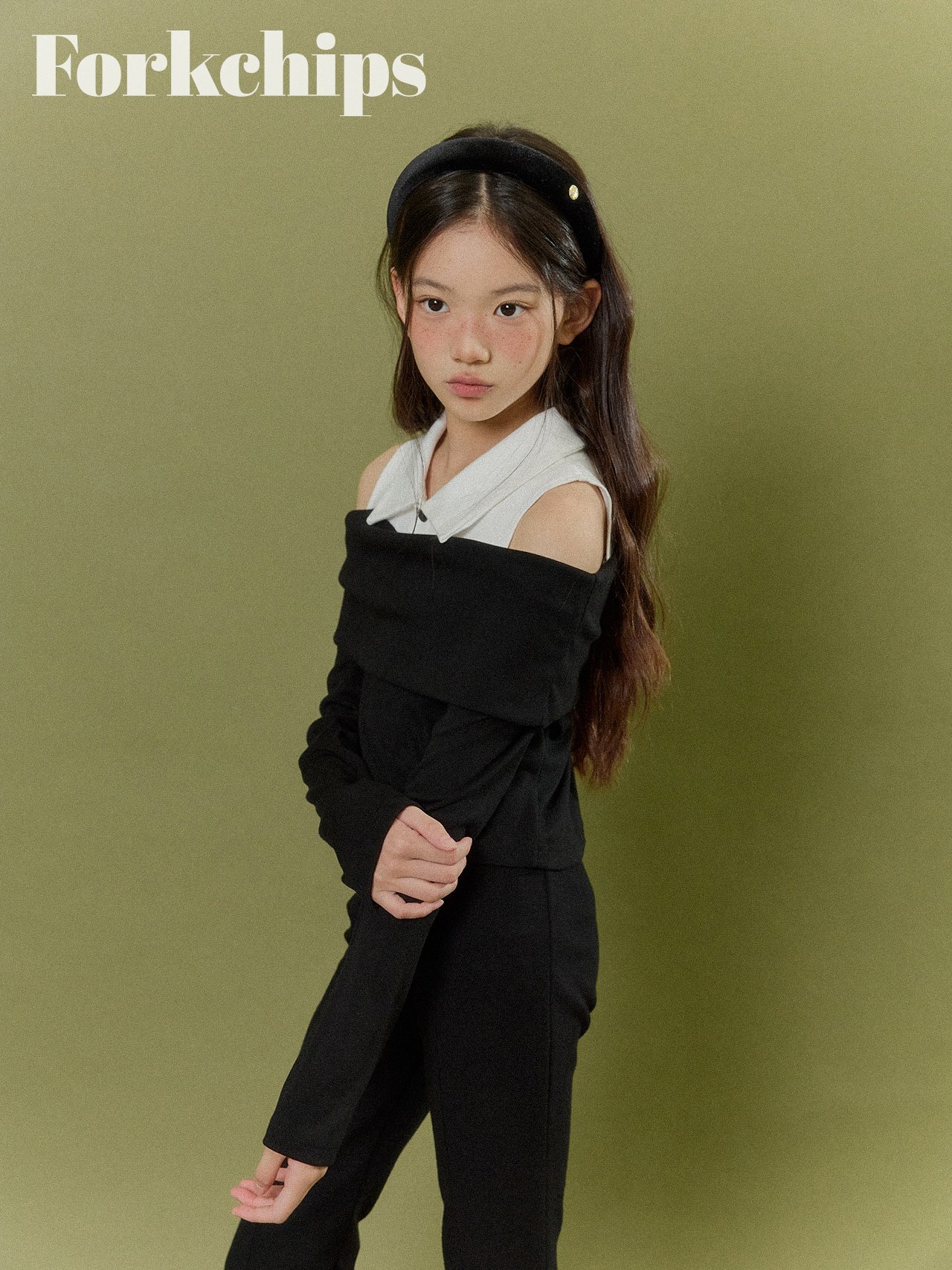 image_506C5DCD-BFC1-43D0-B567-7DF203365D1F_1786018775