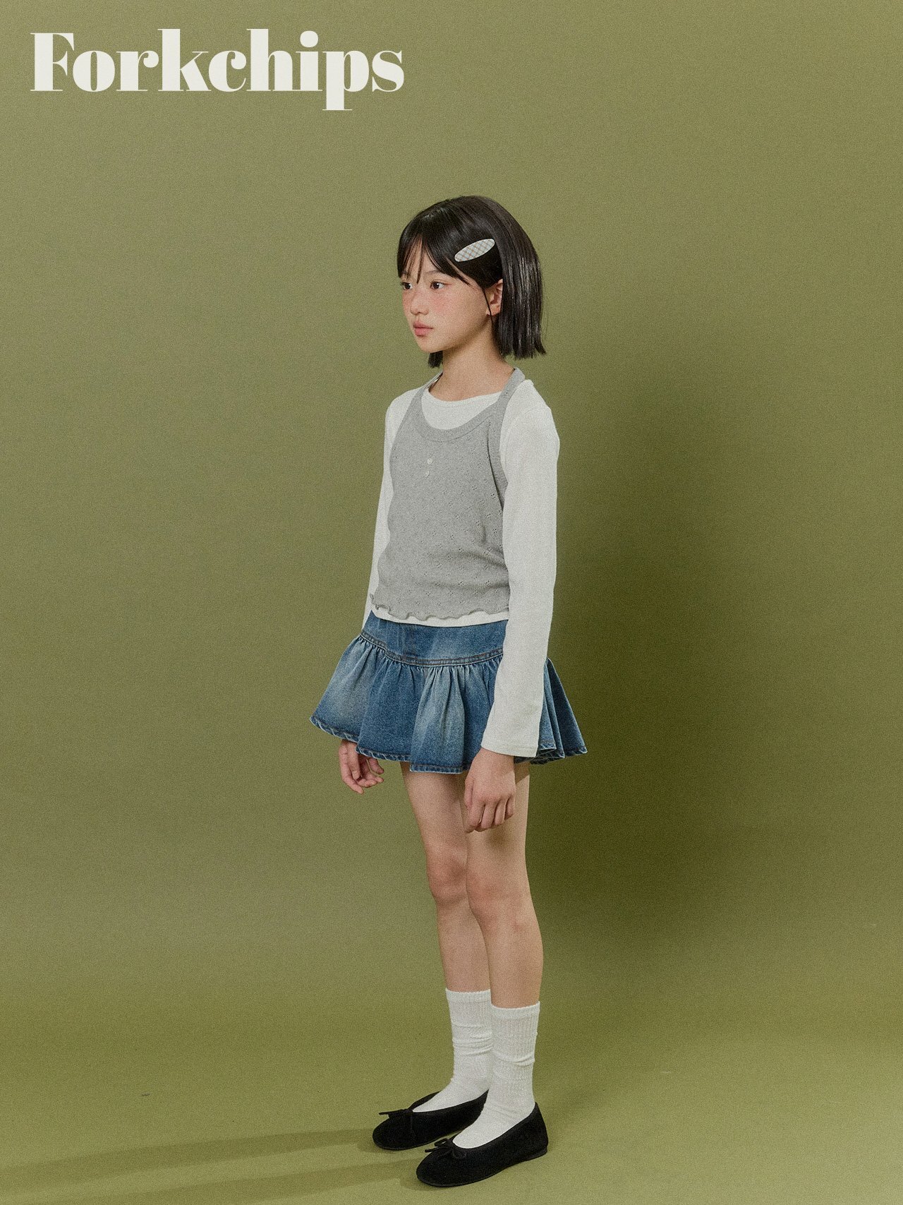image_DE2A32F2-6F2A-444C-96D6-ABE6DC79001C_1786019396