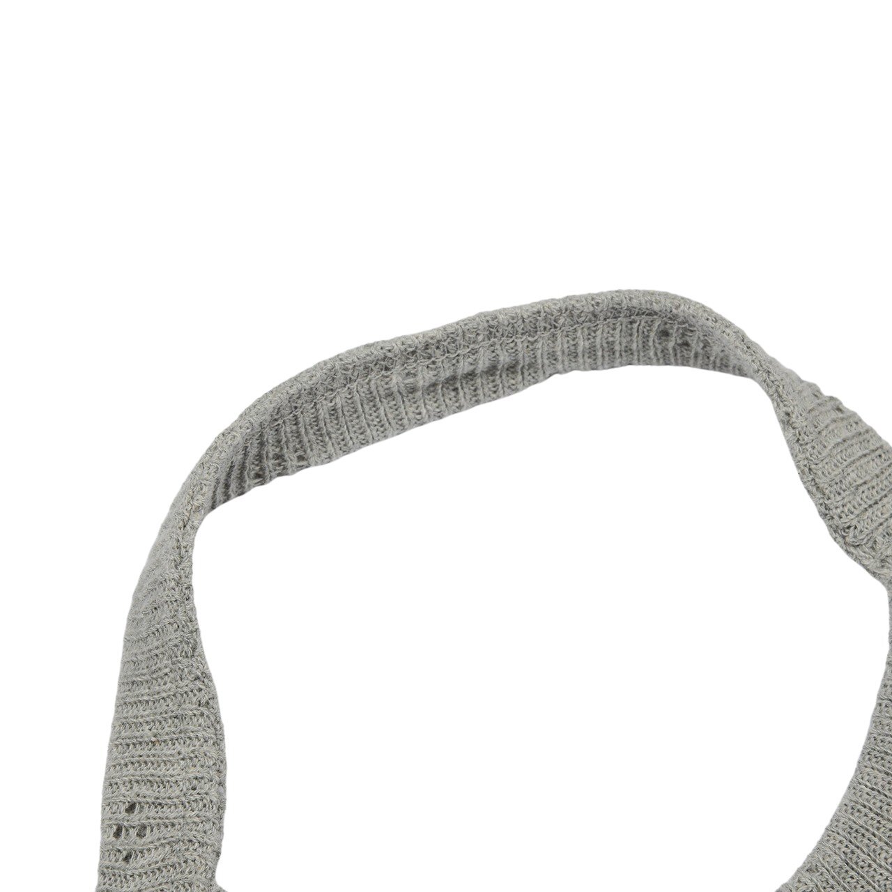 image_FECEA5B6-DC3D-4CF2-9BA0-52FECED1B2B5_1786019396