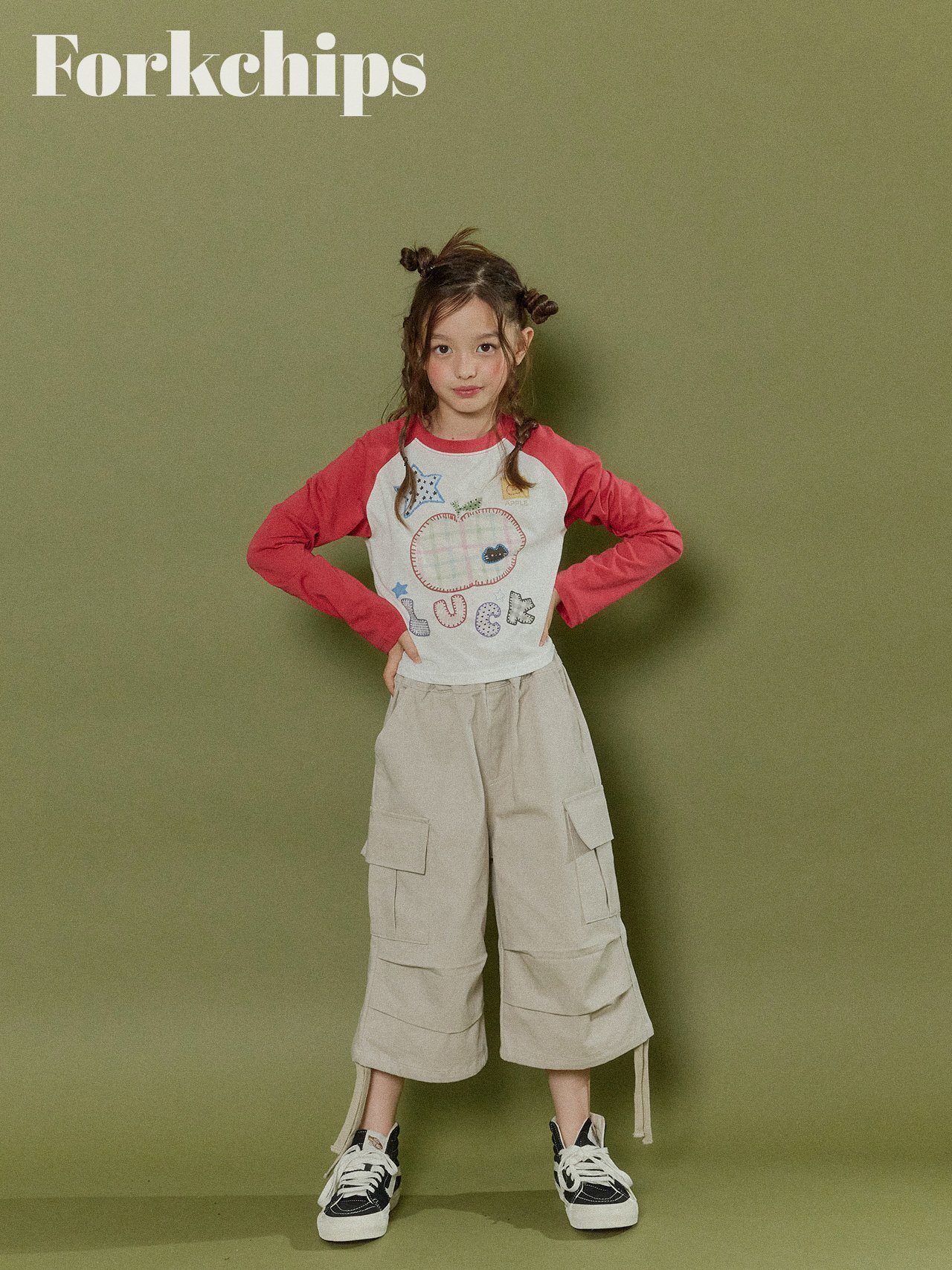 image_7D14B4CA-8AEE-4AEB-BC0C-E61C339A7D1B_1786020034