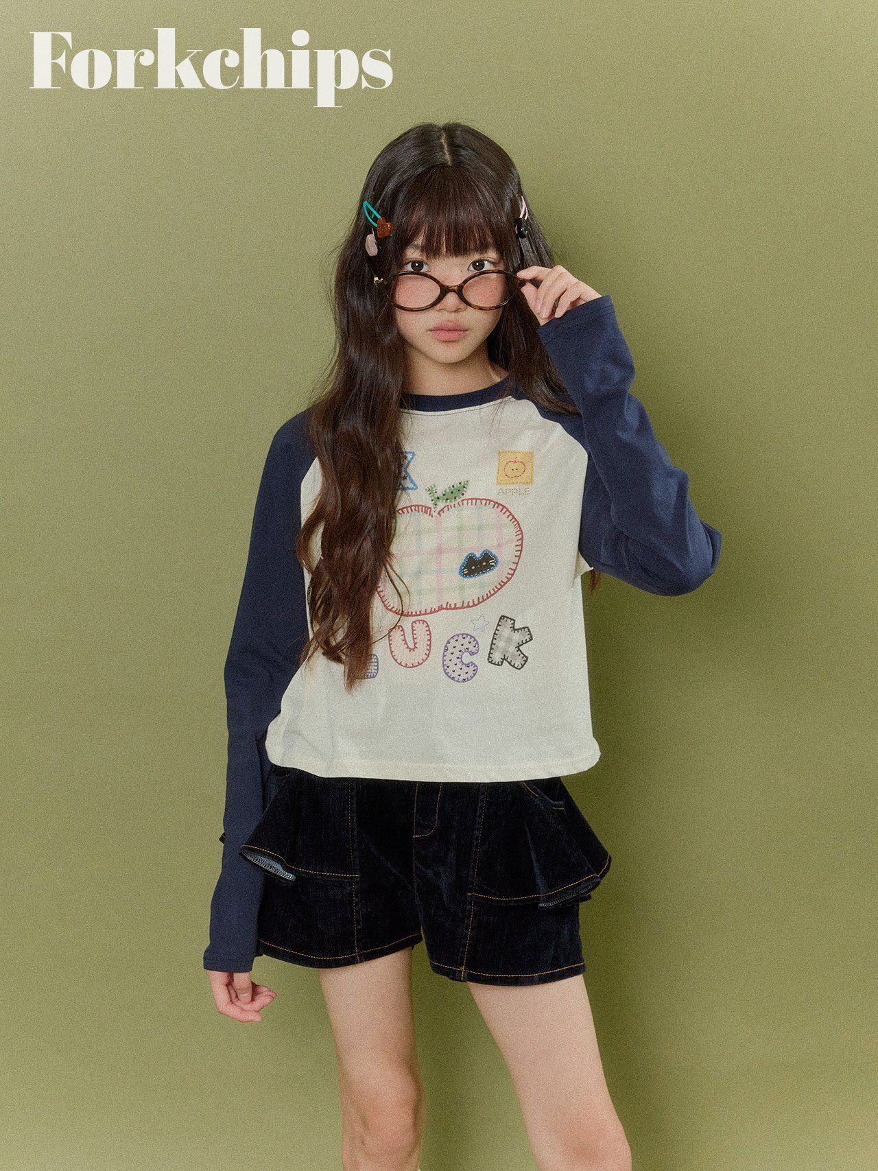 image_56C3D3C5-7D9D-4E2B-9239-FEE4537E866F_1786020034