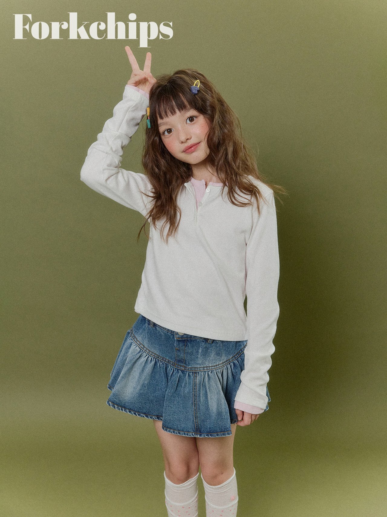 image_6AEC390B-BABD-41CA-AAFC-0EC3452528DD_1786026700