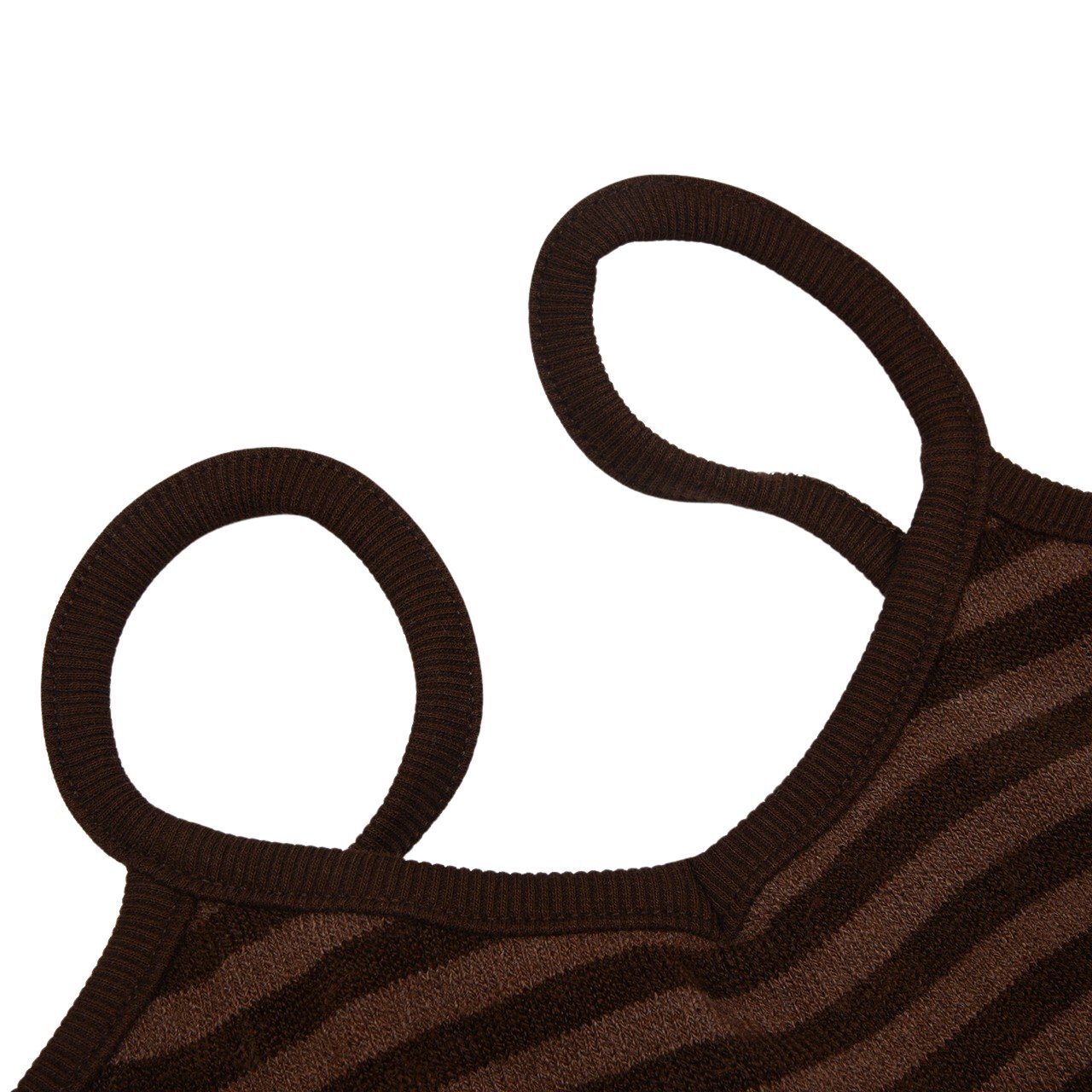 image_BF3D2461-89EB-48B7-B528-D897497E78B7_1786026870