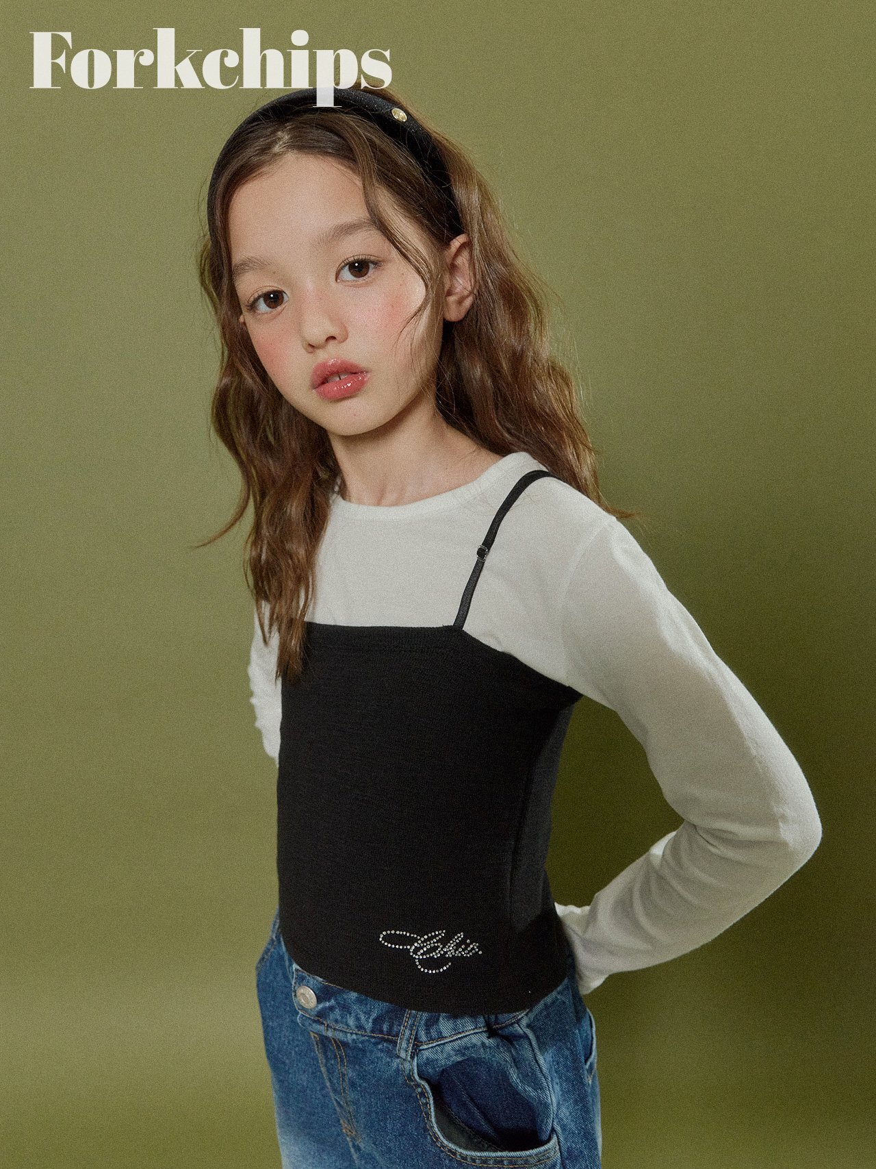 image_B310BF8C-5CA9-41E7-ADA3-D3076ECEAC2C_1786027181