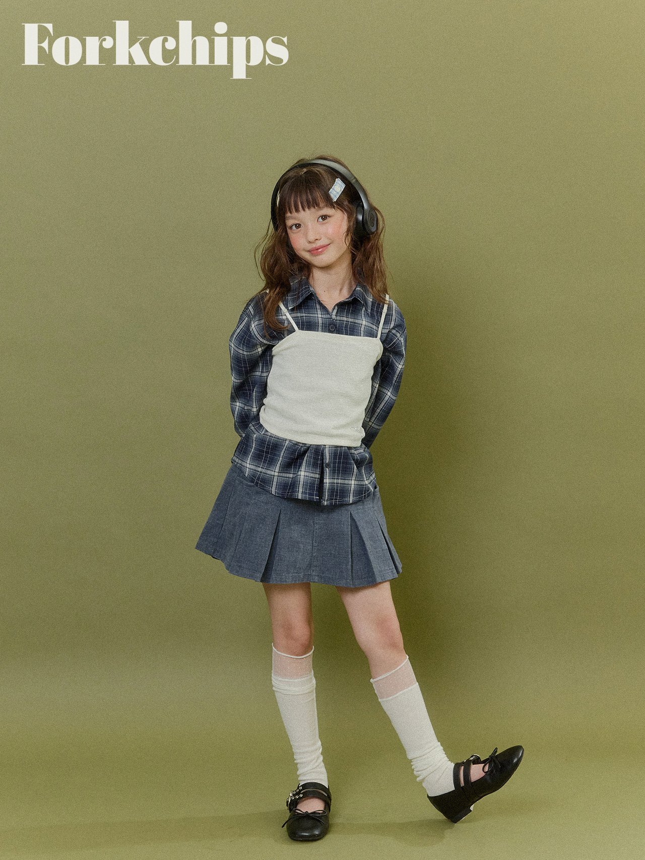 image_B089AA51-9D6A-49BC-9E63-AA2FC9EA99EE_1786027181