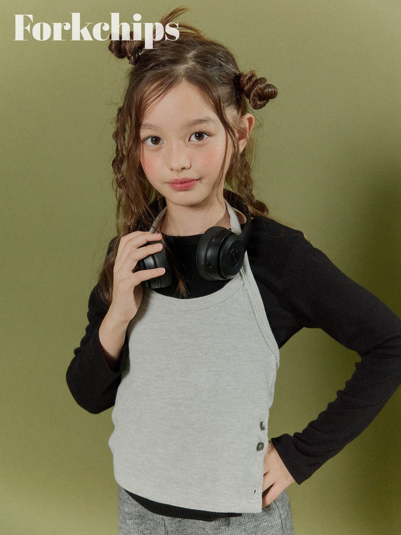 image_61BE7805-308B-4CCD-9C85-214FE9C26DD7_1786027335