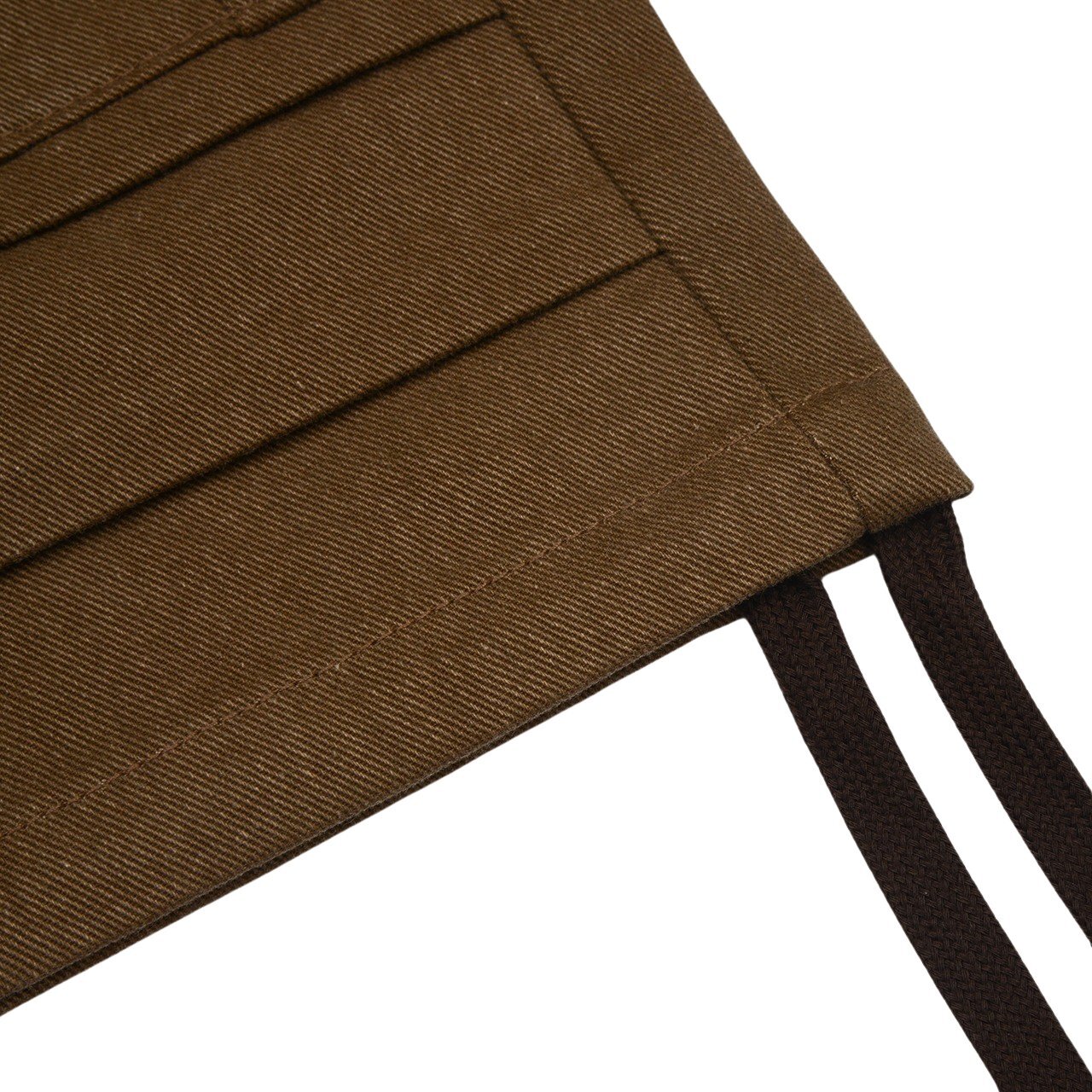 image_159C8FF1-C580-42A9-BDDB-93EC307BF6D0_1786028000