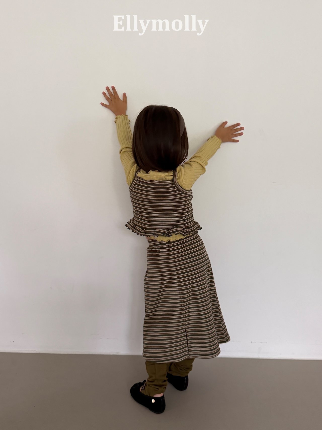 image_9F7BBAA0-AB68-4B26-A05E-E83A8F468FFB_1786169763