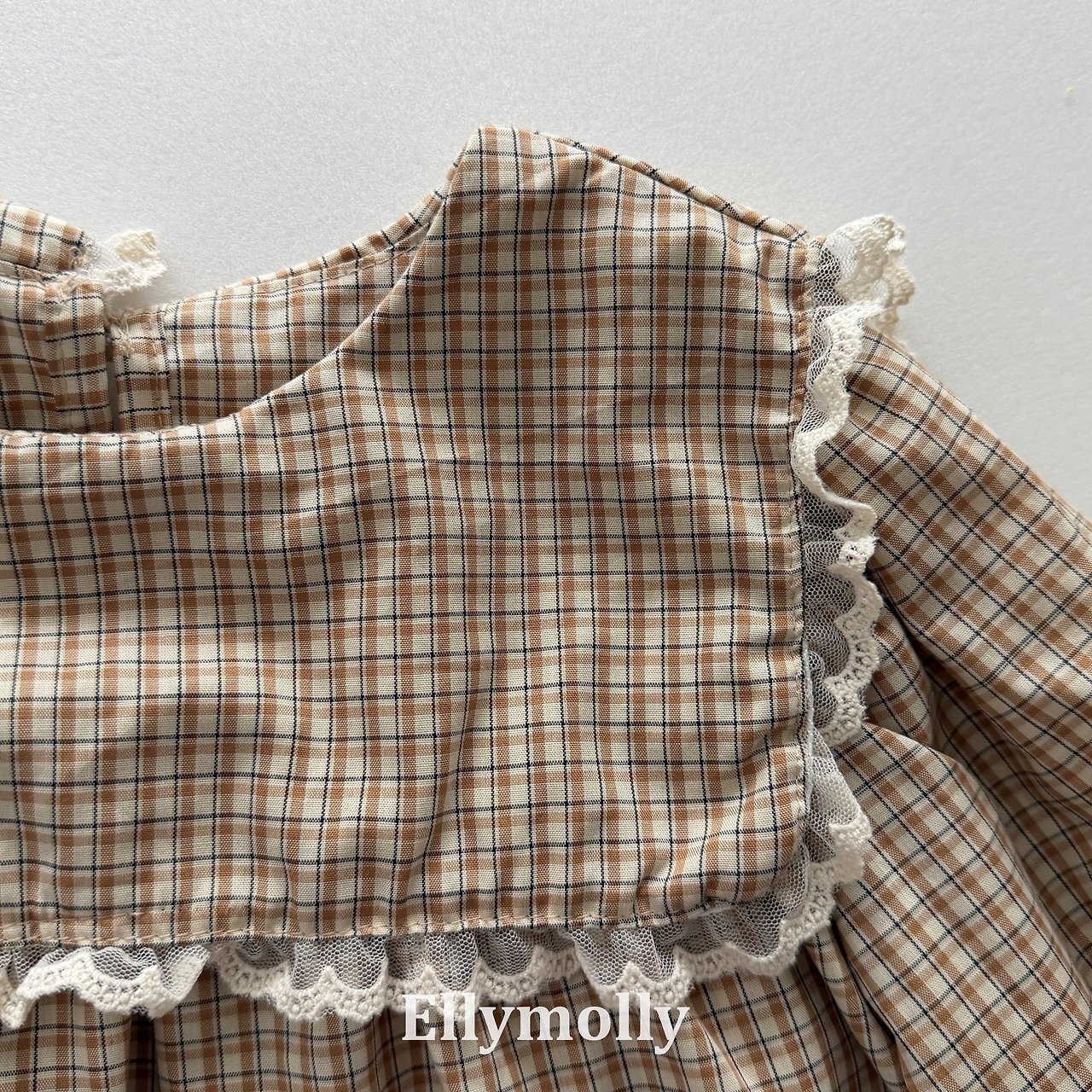 image_4DDE5963-1C80-4525-9E97-77532B24EBE5_1786171593