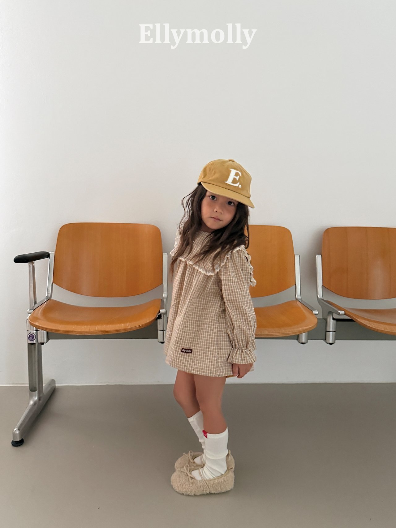 image_B7F74A7A-DDA8-4171-850C-7C7BE60DFC24_1786171593