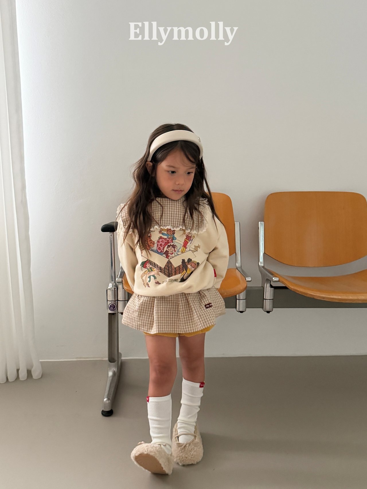 image_90BC50BA-705D-4F8F-8C88-FE60CF5465C2_1786171593