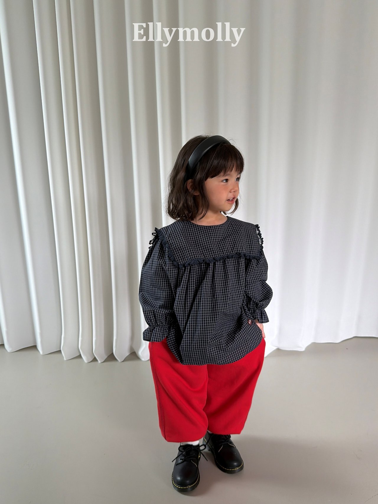 image_1B15BBB4-D813-448F-BE19-90918CBE78B8_1786171593
