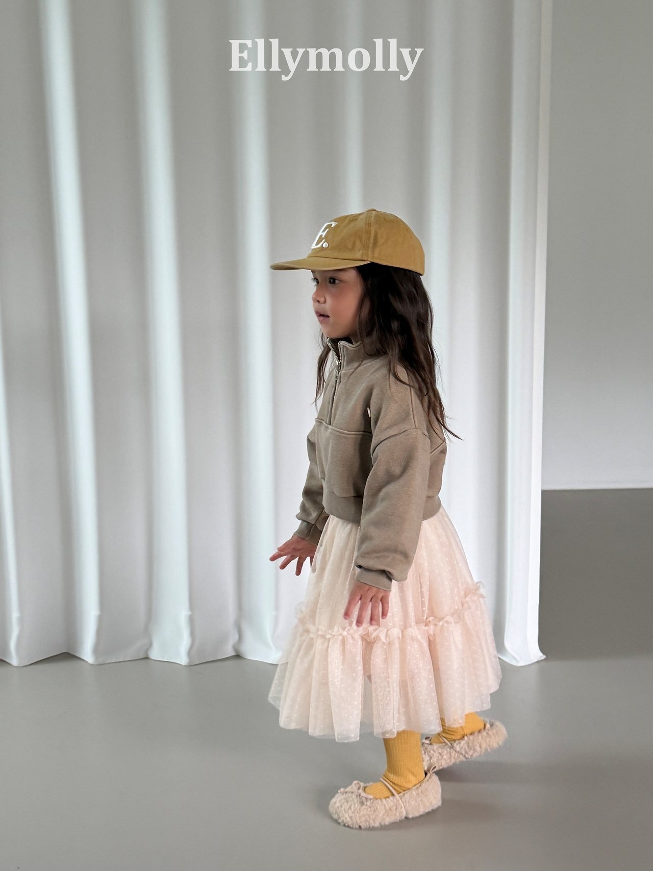 image_74249C71-DE24-4D8F-B161-9A2F2AED12DF_1786172296