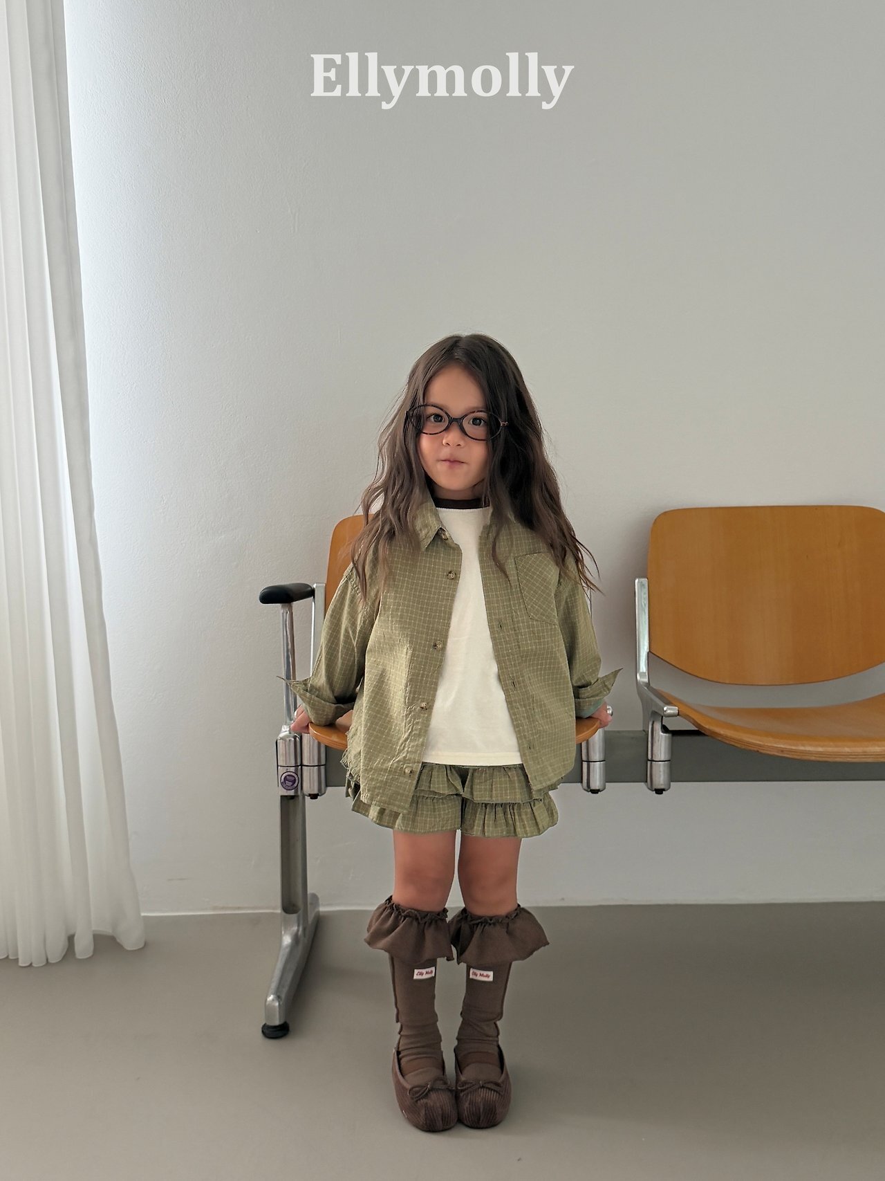 image_2C73E5C0-6368-46BA-AE32-631007EA62B5_1786172531