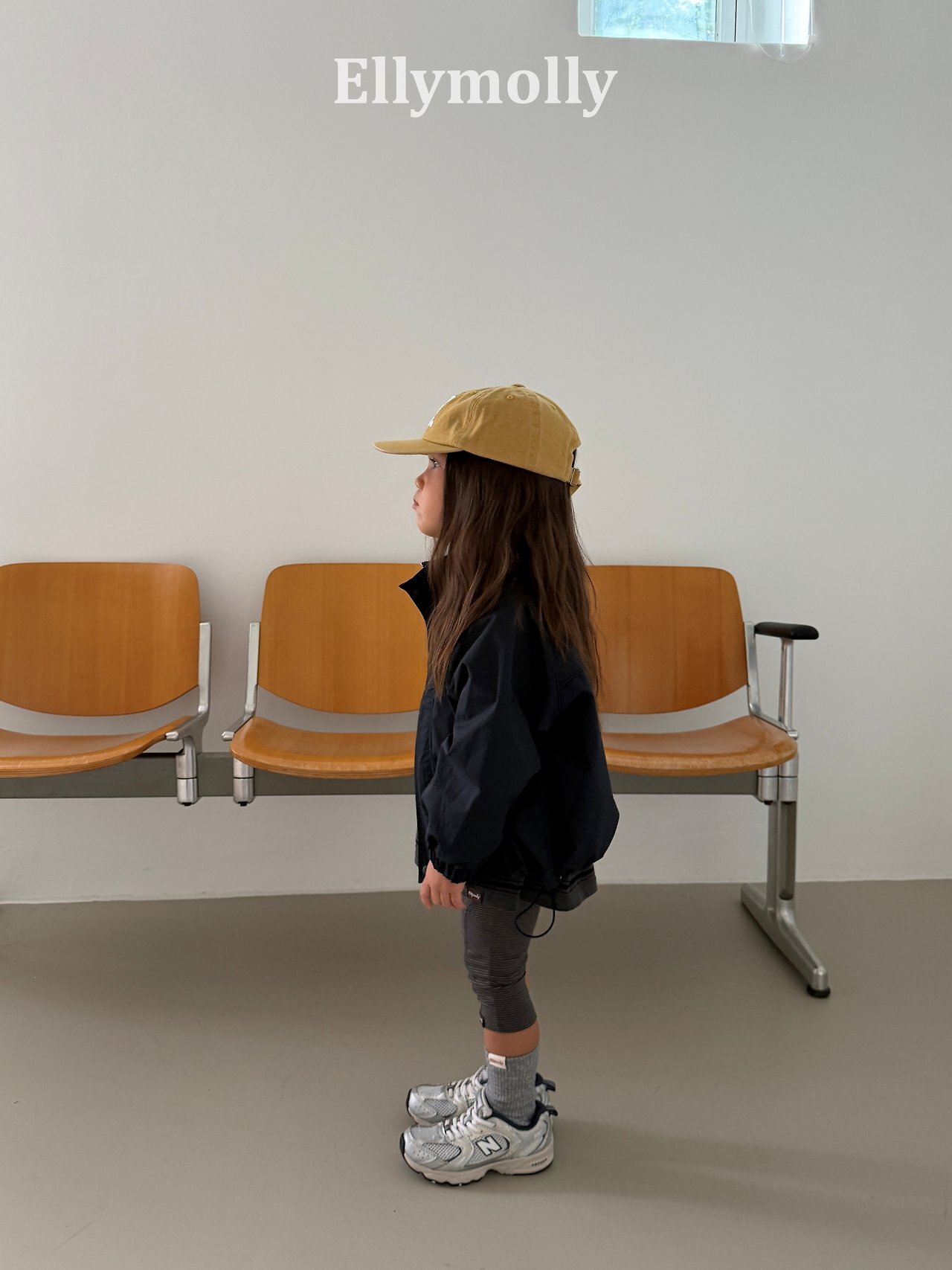 image_7377153C-56E4-406C-8E1C-42EBC2C9B704_1786173112