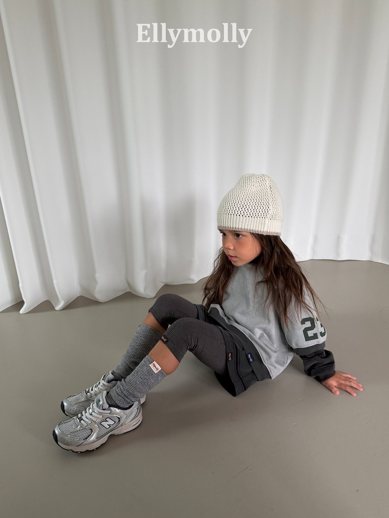 image_4C1268B9-7DAD-4EBA-8719-A58B80D81606_1786173112