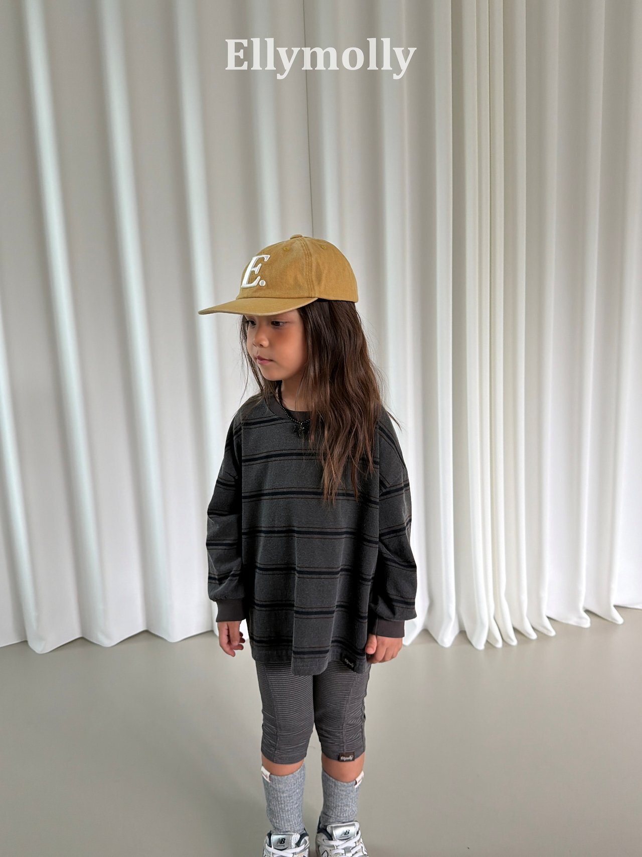 image_2AC90643-6E2D-4CA2-88A4-09A3D3A42EE0_1786173112