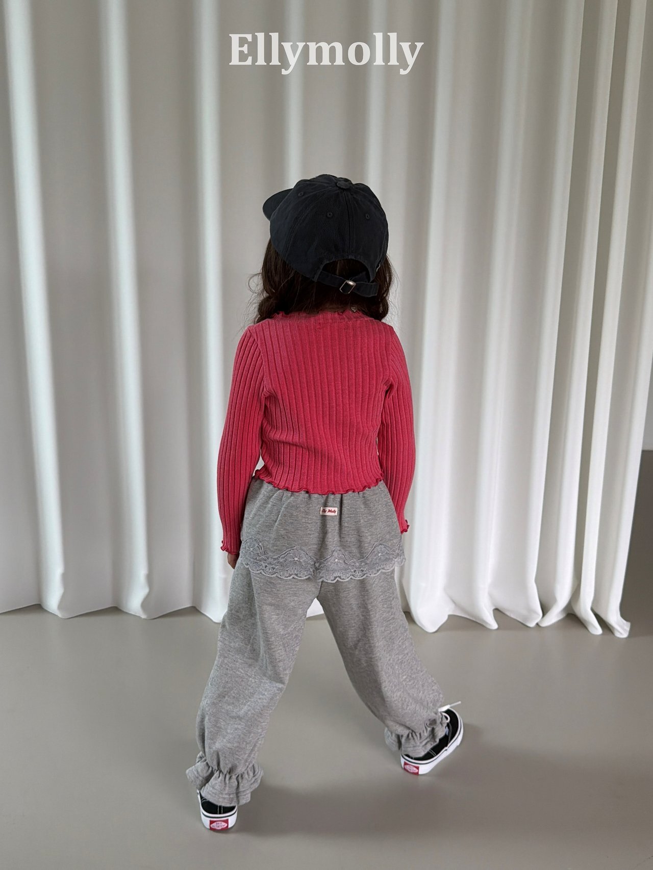 image_1C5D1CE5-239A-4E2E-A5AD-349DC171798A_1786173333
