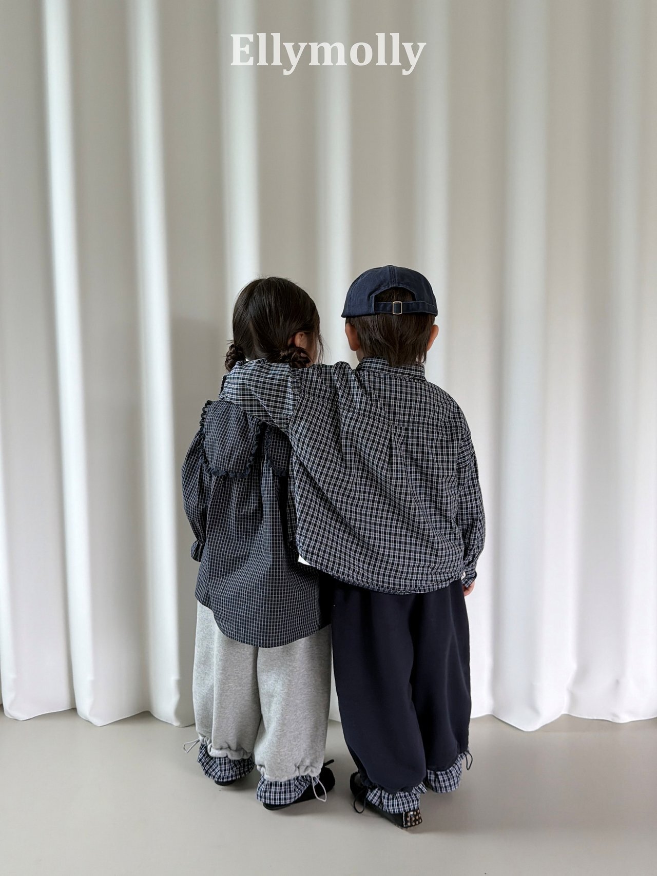 image_778A215B-8C8A-4B92-81E5-BBDDDC1B538A_1786173628
