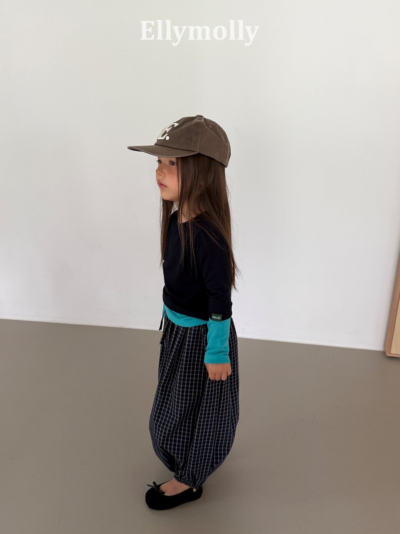 image_E009E2A0-C0DC-4B1B-BFE9-F861DF3D3080_1786174678