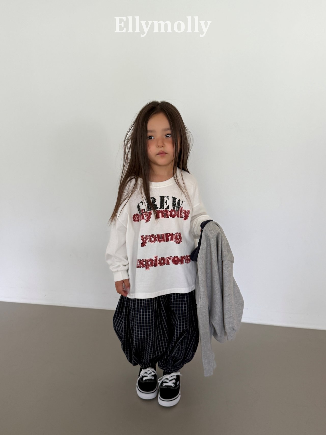 image_B428C3D8-D50C-4F60-BB42-C37880F95B36_1786174678