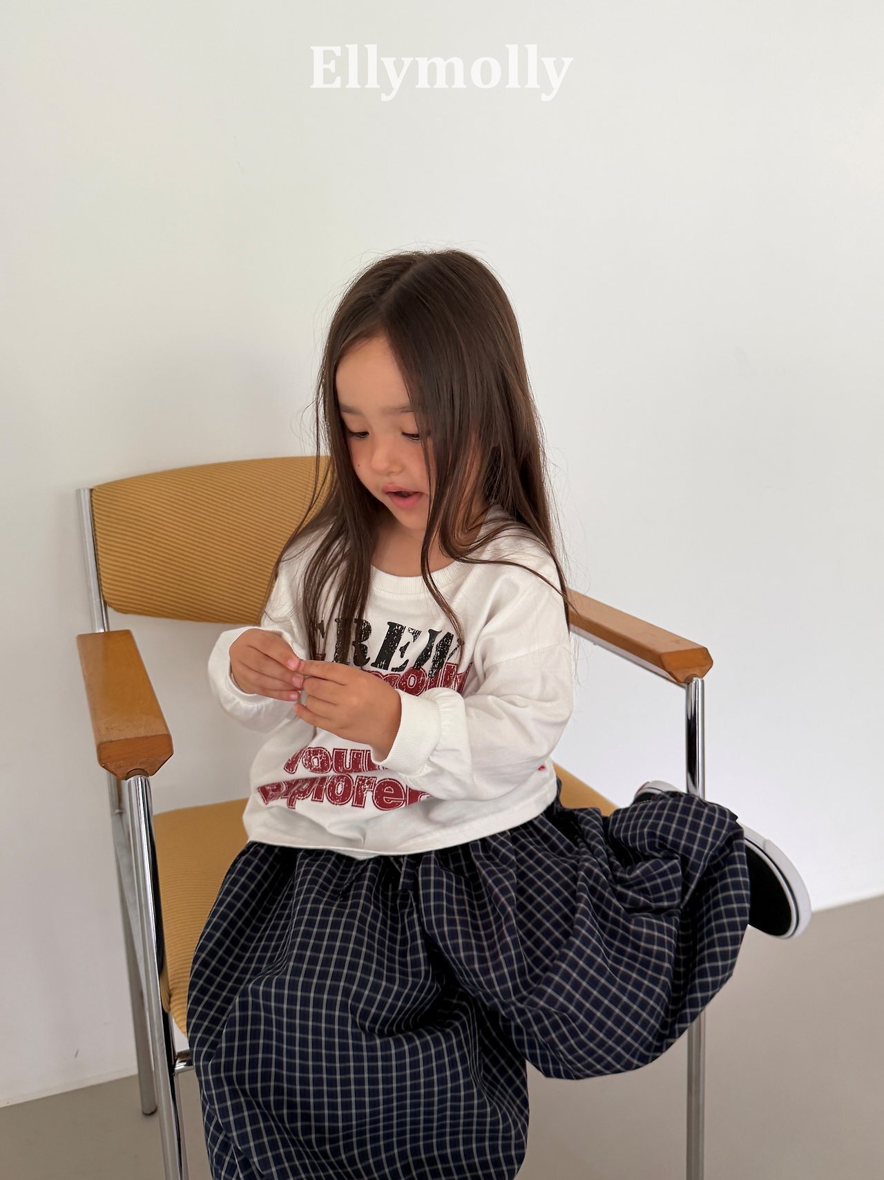 image_7B38D945-99B3-4C7B-BEDD-B6D0A8B762DA_1786174678