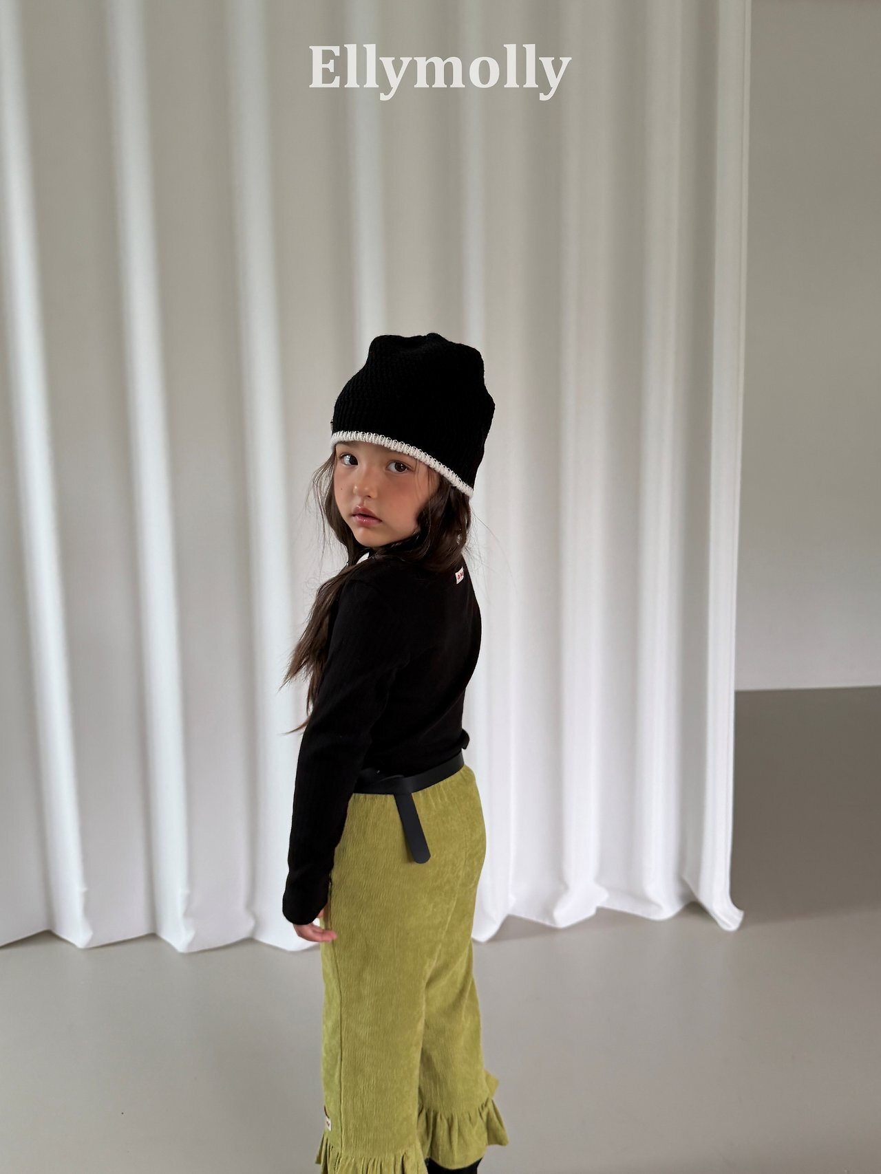 image_1DD6E486-A144-4C7B-94C0-BA85FD10B3FF_1786177038