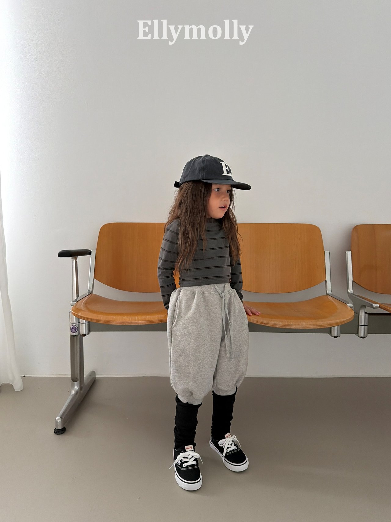 image_7F016D8F-D0F8-4D0E-AC40-0BD893DF0725_1786177855