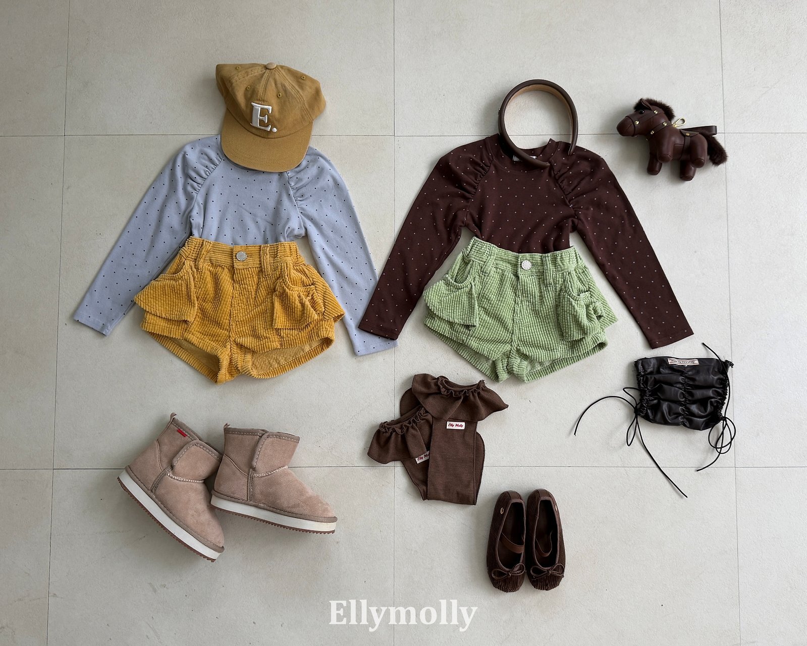 image_FE59FC57-584B-470E-955E-6F43FDEFAB69_1786178031
