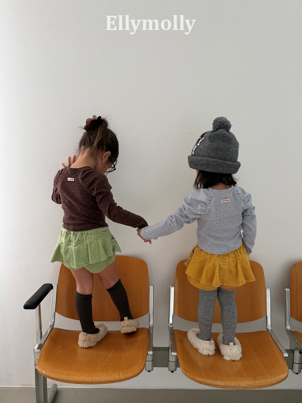 image_0587281C-FED8-4D01-BB54-A3CDC3DF7654_1786178031