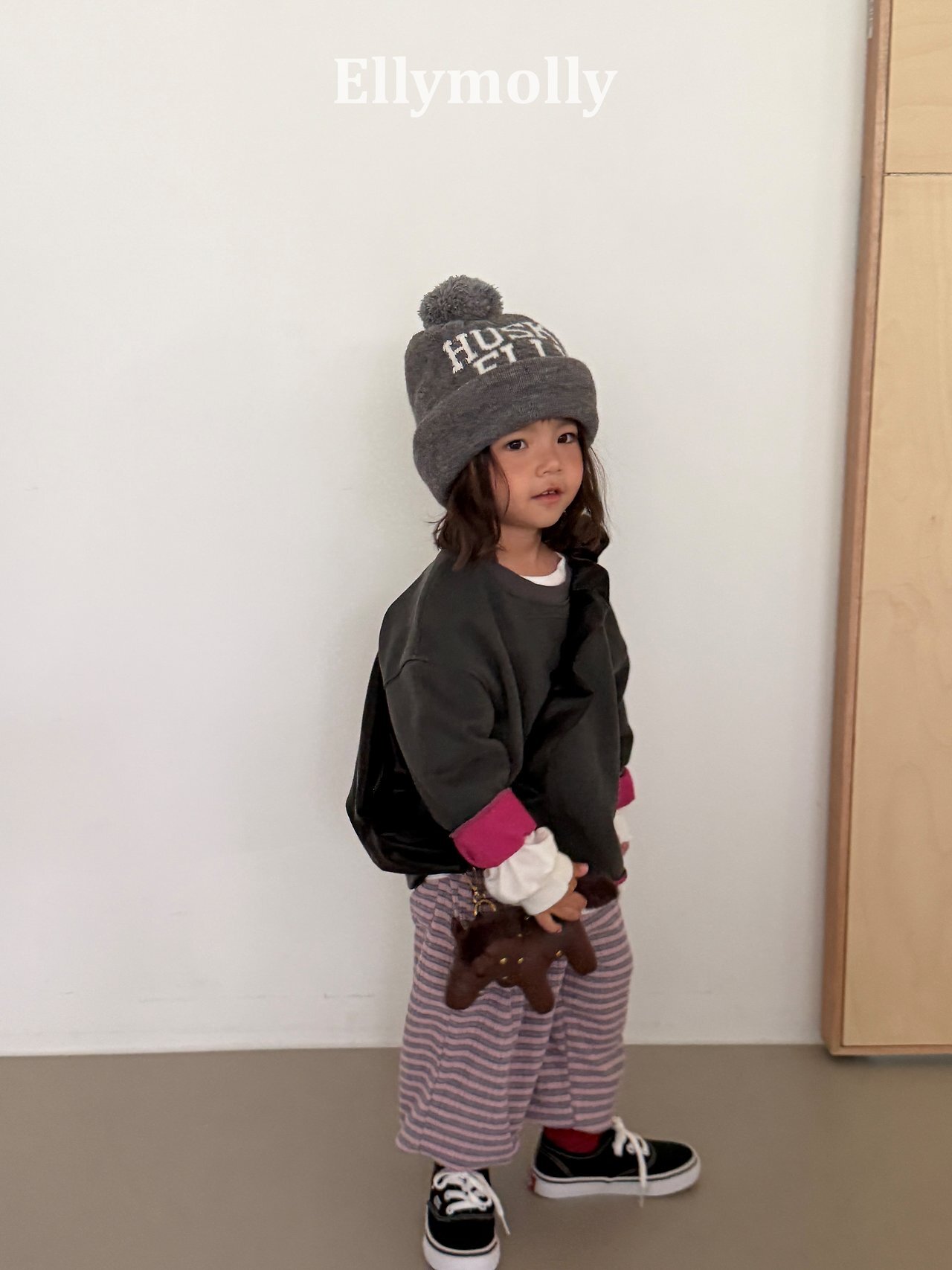 image_A5189975-E3E4-4880-9EF0-3CEAA3252C03_1786178568