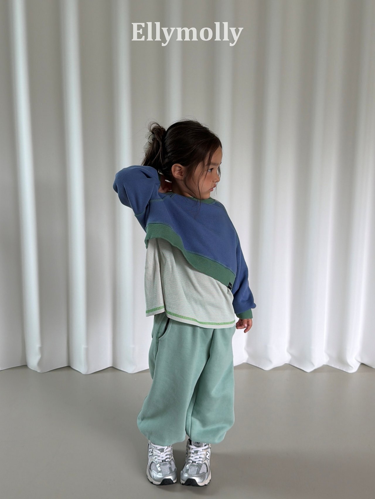 image_697FB325-4C18-49BA-AD2D-573FA8DFEB09_1786206297