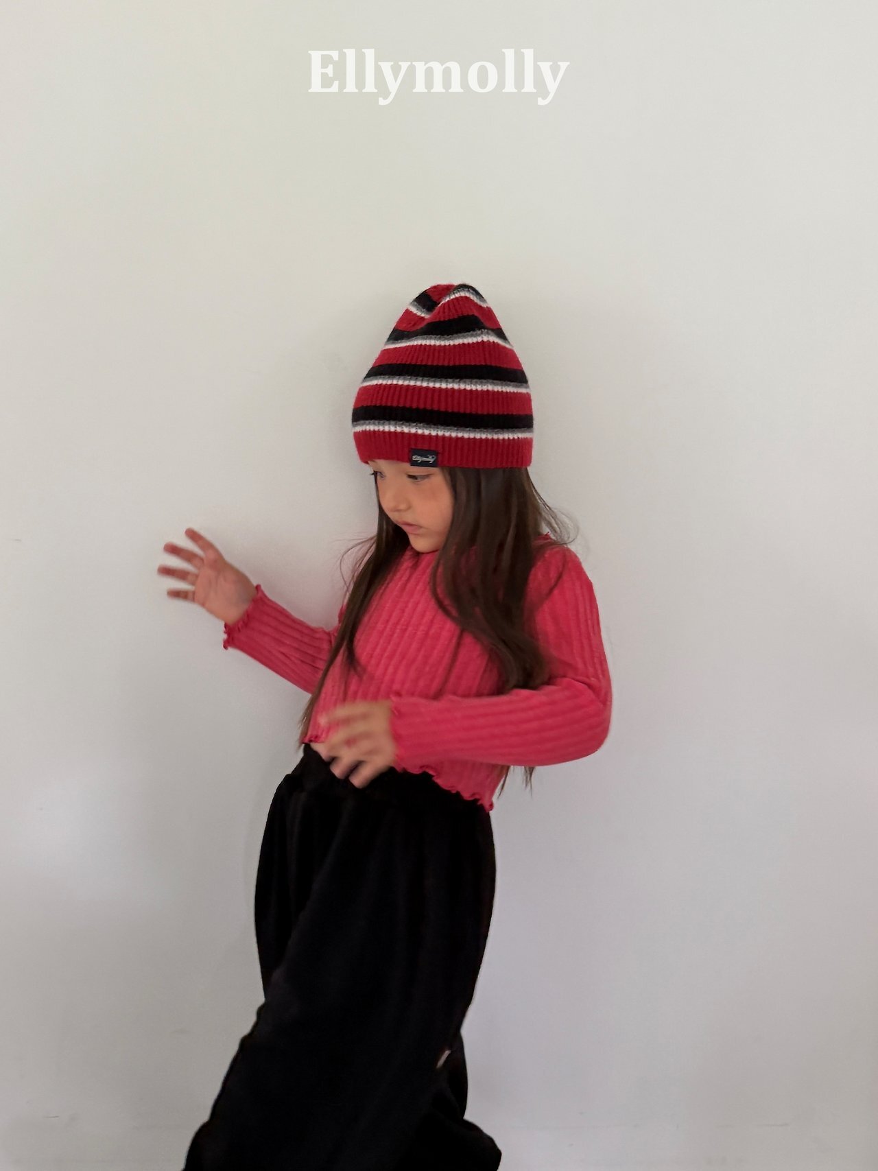 image_BEA07BD5-6C6C-47E5-AEAD-5B46E66FC574_1786206648