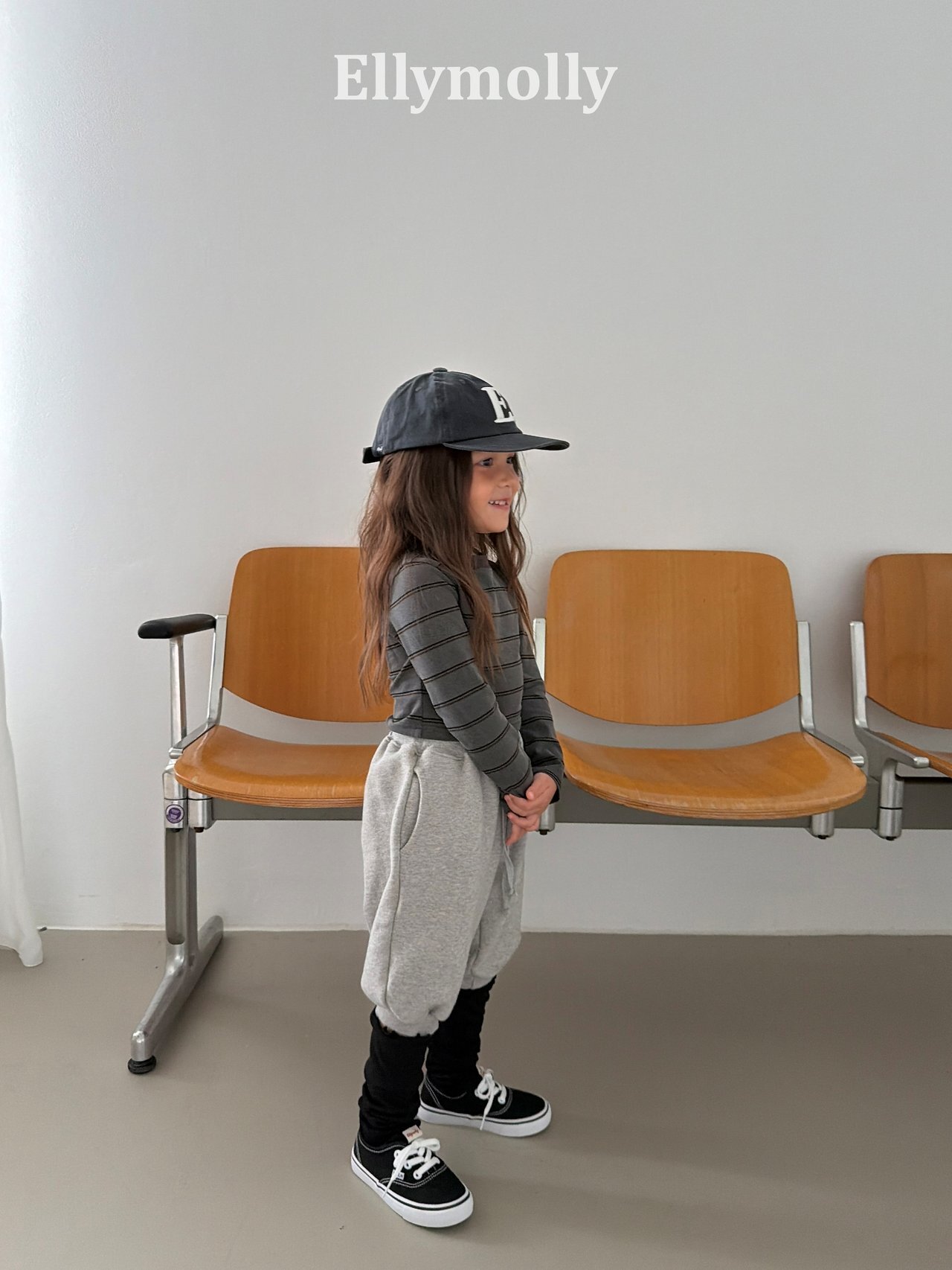 image_13D2AB68-364F-437D-85AF-C9F6936E8C97_1786206832