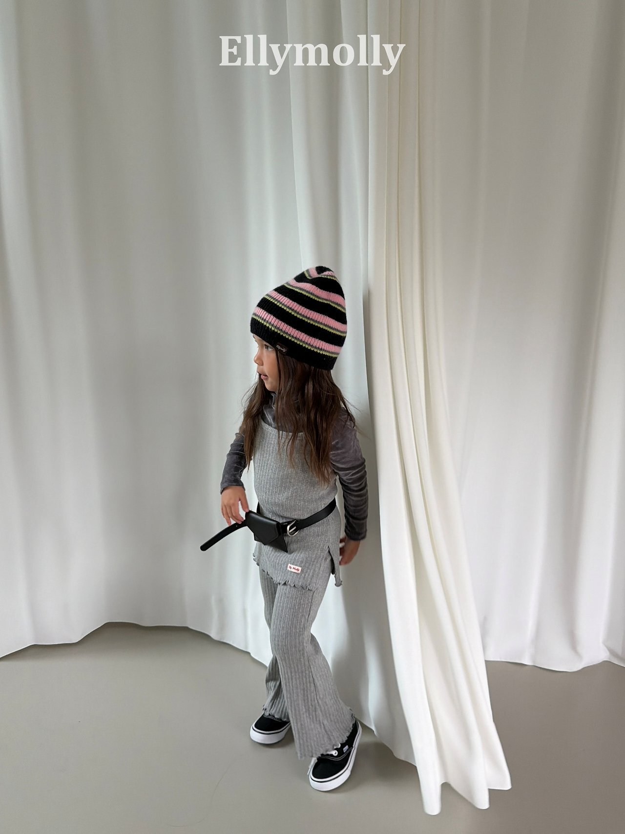 image_48D6FA35-8A88-44BB-873B-CBE31AC80C85_1786207375
