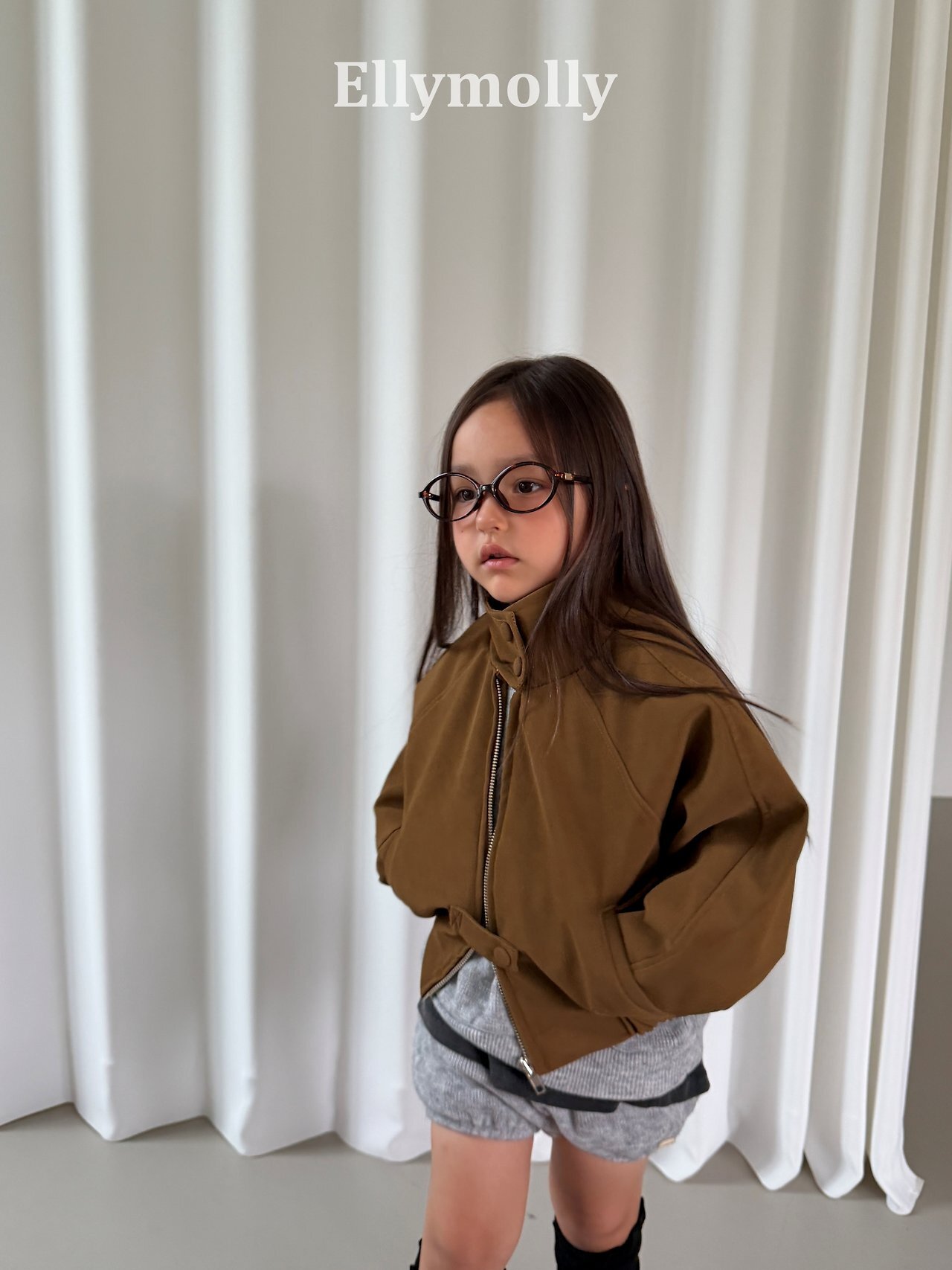 image_64D6AEEF-2FC6-4AB9-8537-76F1CF78C6E6_1786207554