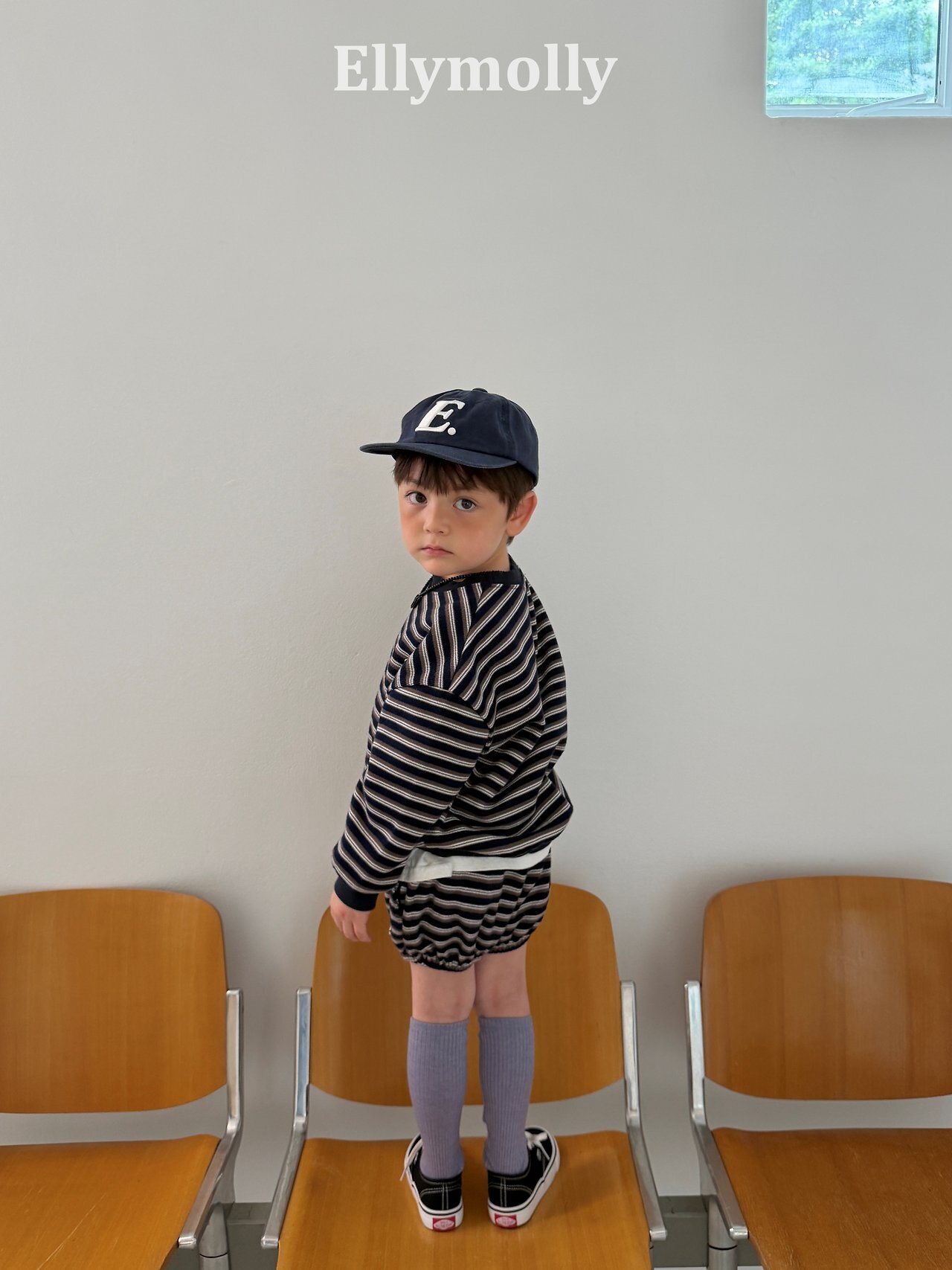 image_31AB6BD9-7563-4779-A9D3-DD0FEE7ADE3F_1786207727