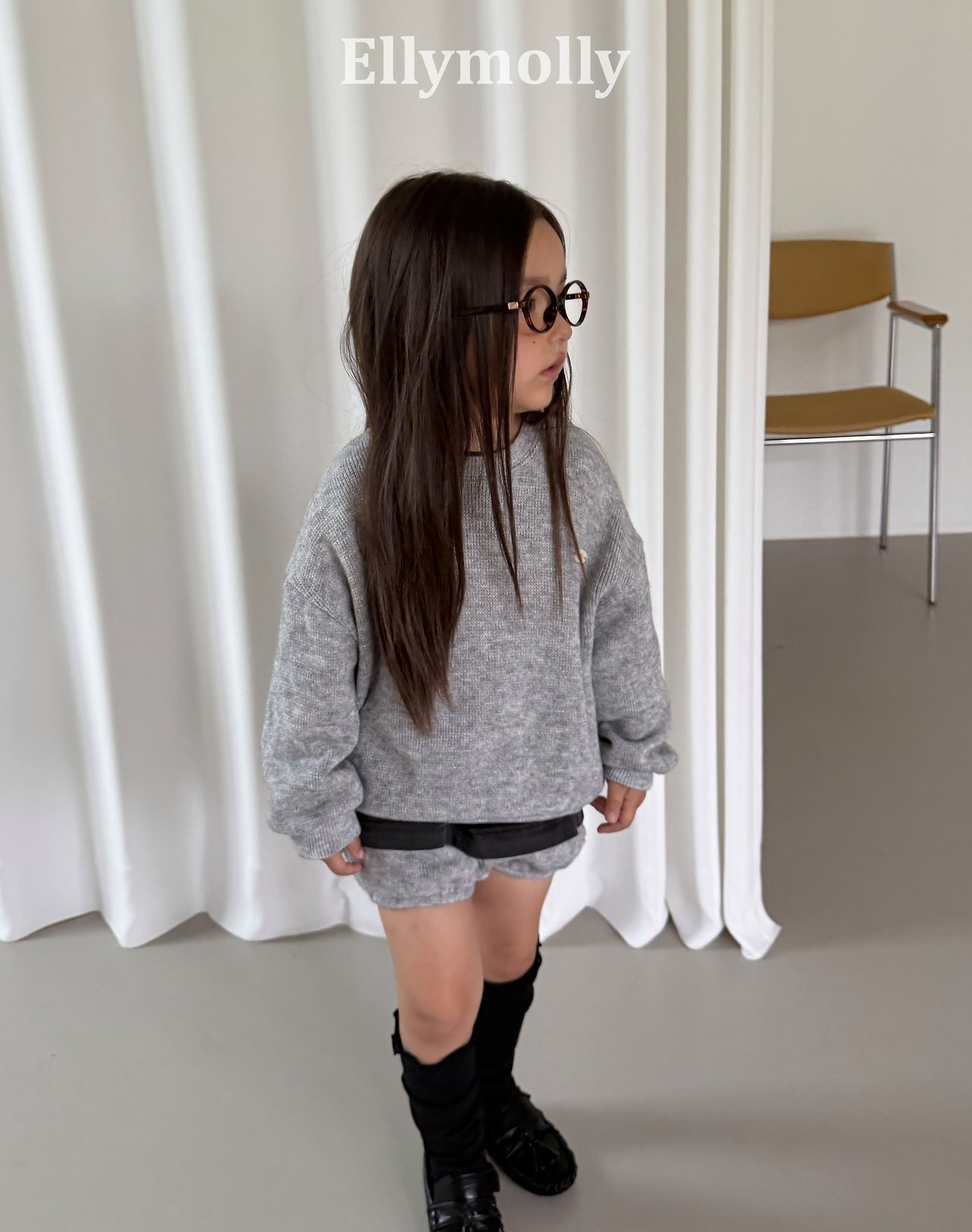 image_FEBA9FF8-515E-4BB2-BFAA-FF47496679F7_1786207727