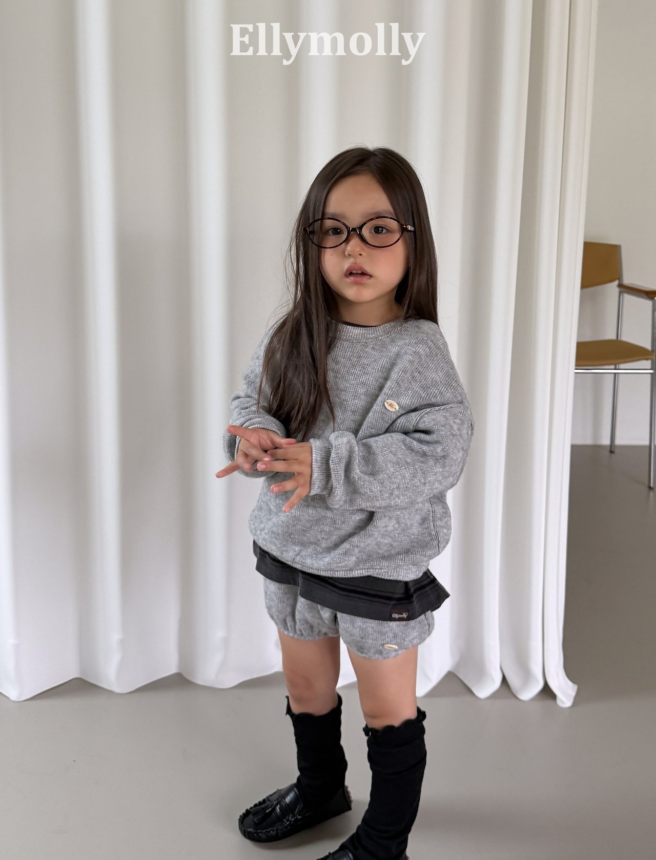 image_2C22E580-2BB5-44D8-8186-89772B4B0F8A_1786207727